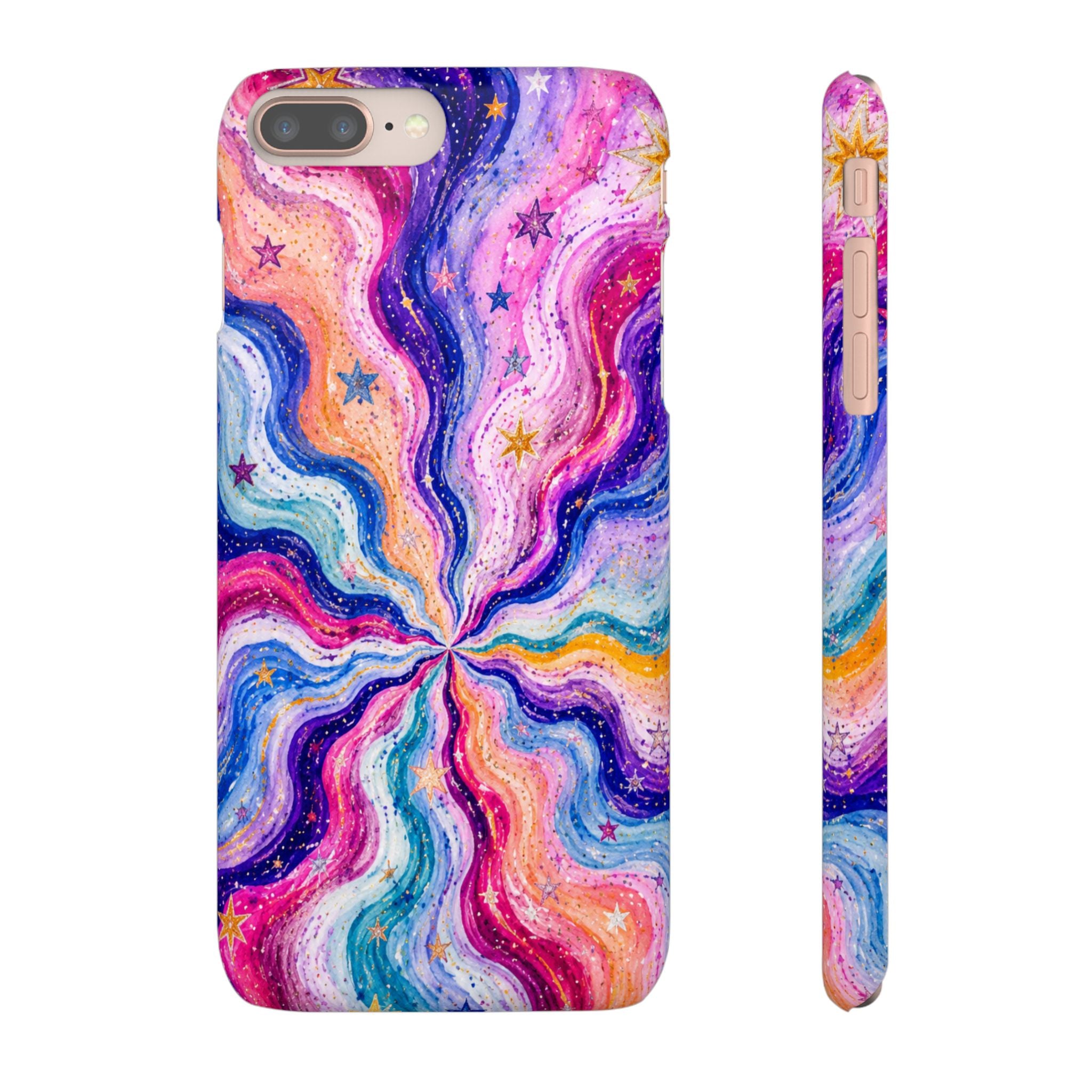 PHSZIHO SAMSUNG IPHONE TOK