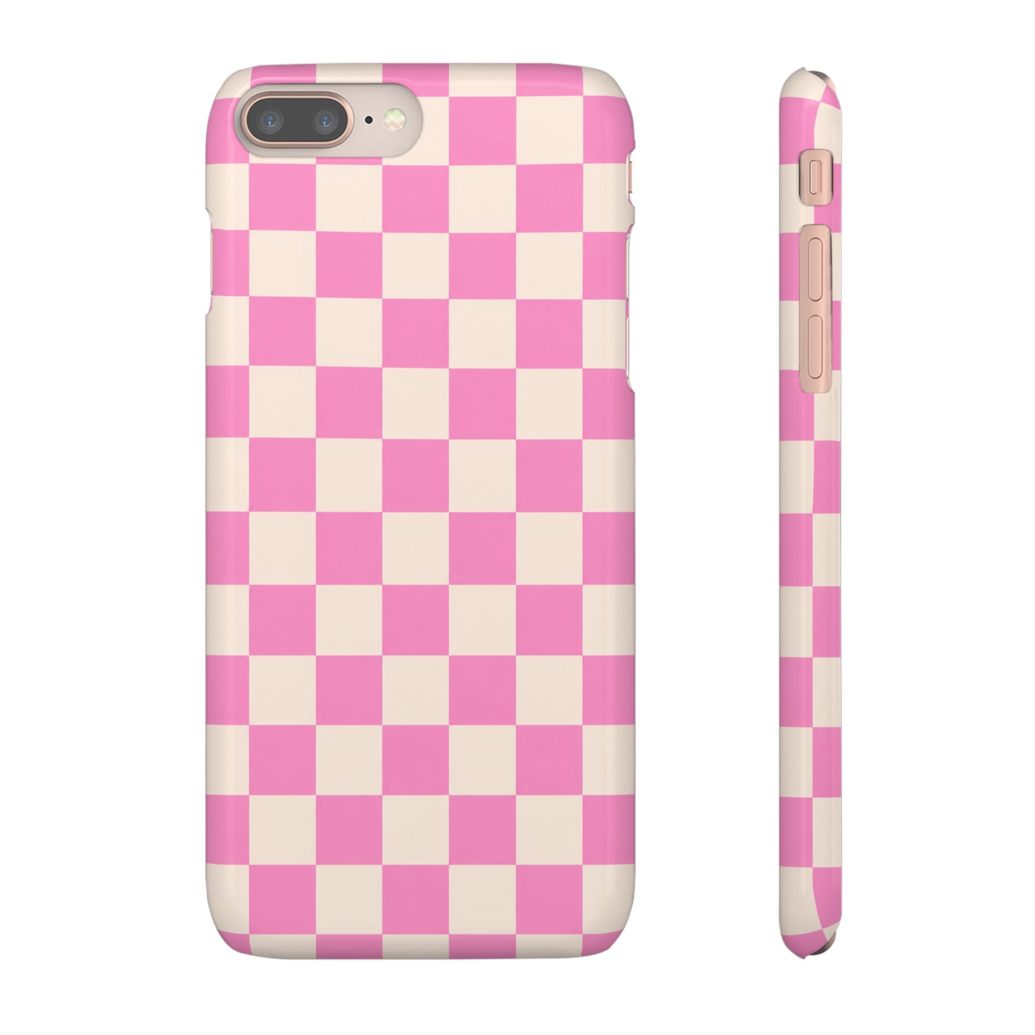 KOCKÁS SAMSUNG IPHONE TOK