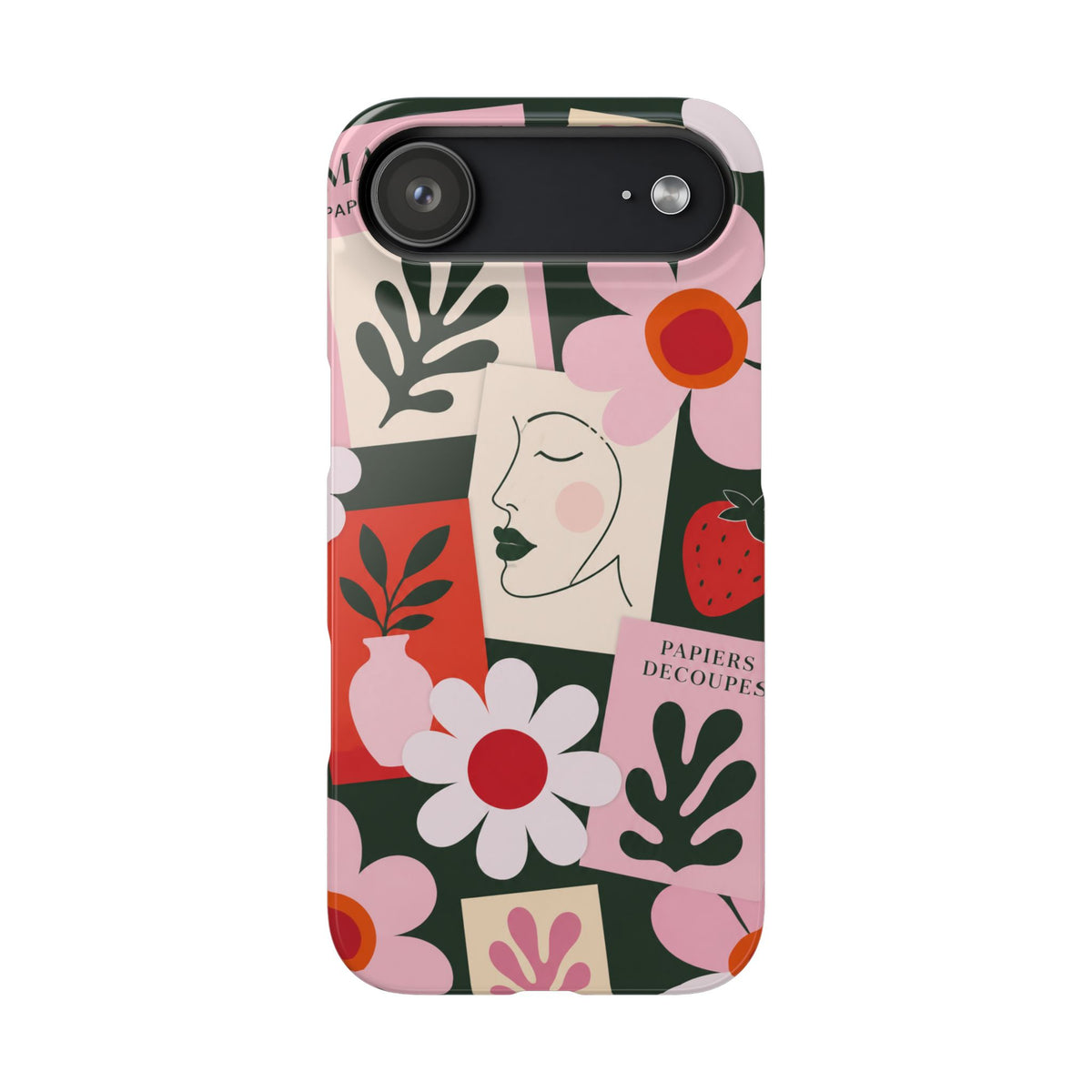 MATISSE SAMSUNG IPHONE TOK