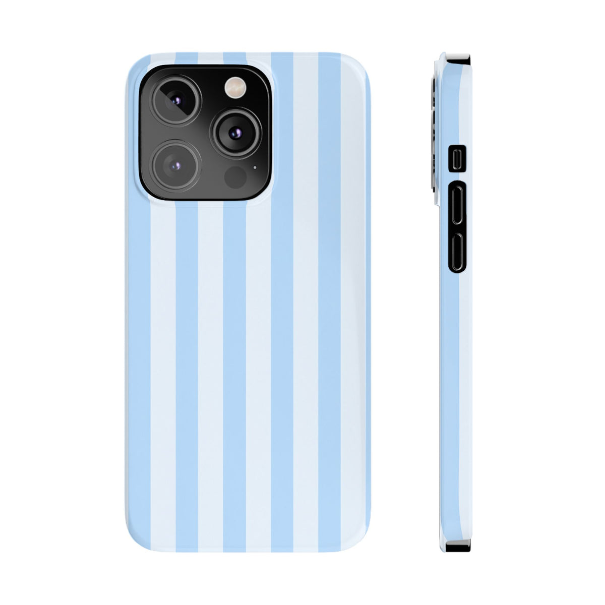CSÍKOS IPHONE TOK