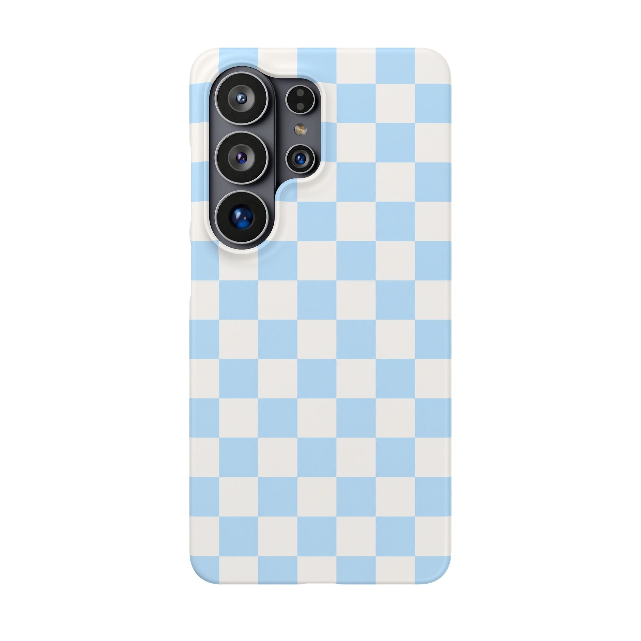KOCKÁS SAMSUNG IPHONE TOK
