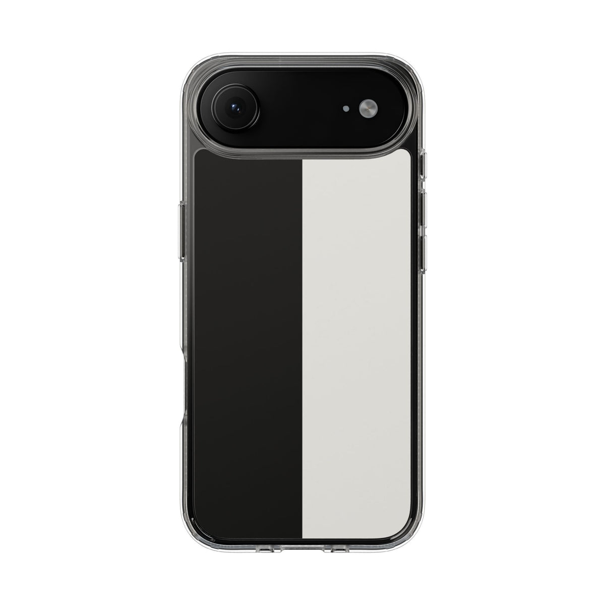 MINIMALISTA TOK