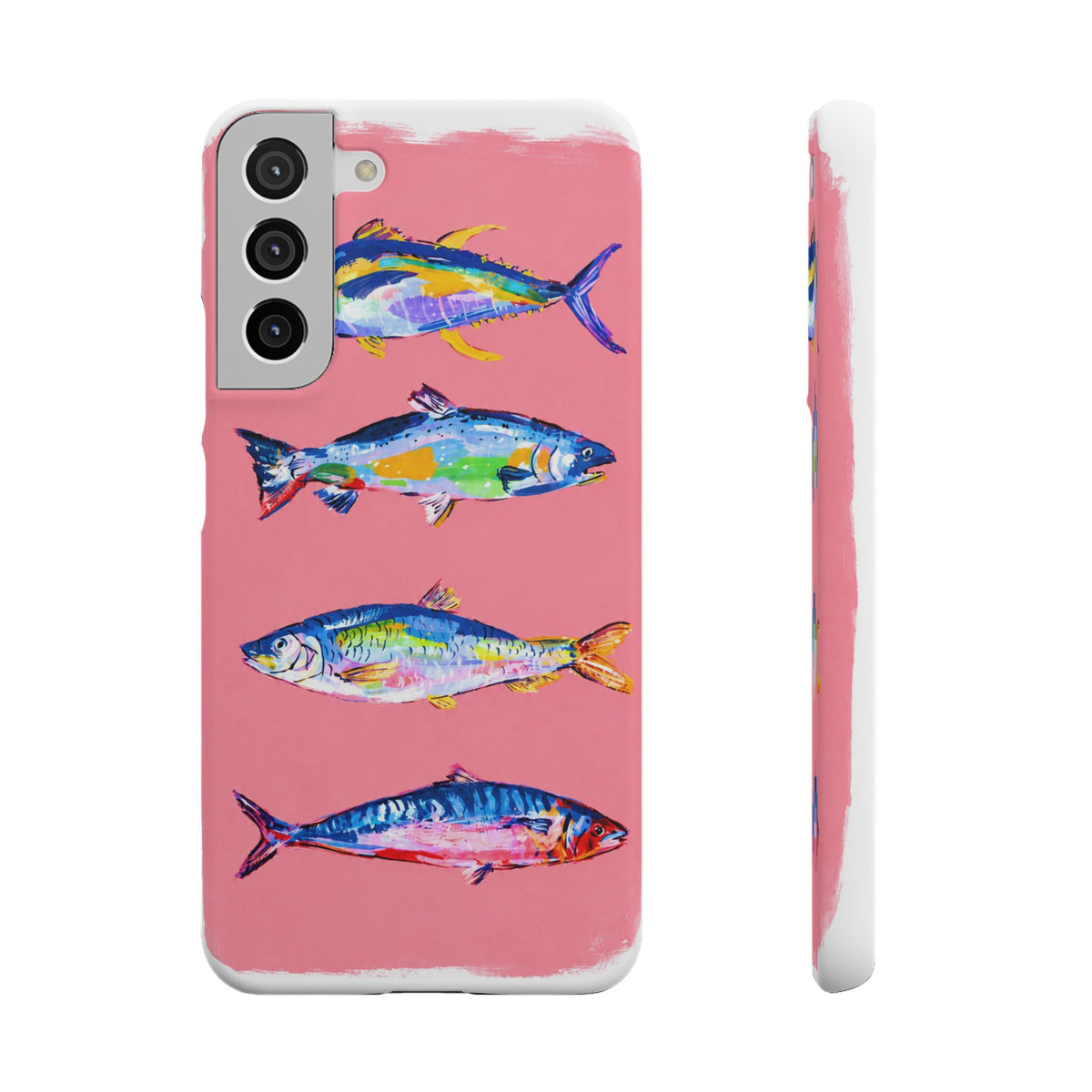 HALAS SAMSUNG IPHONE TOK