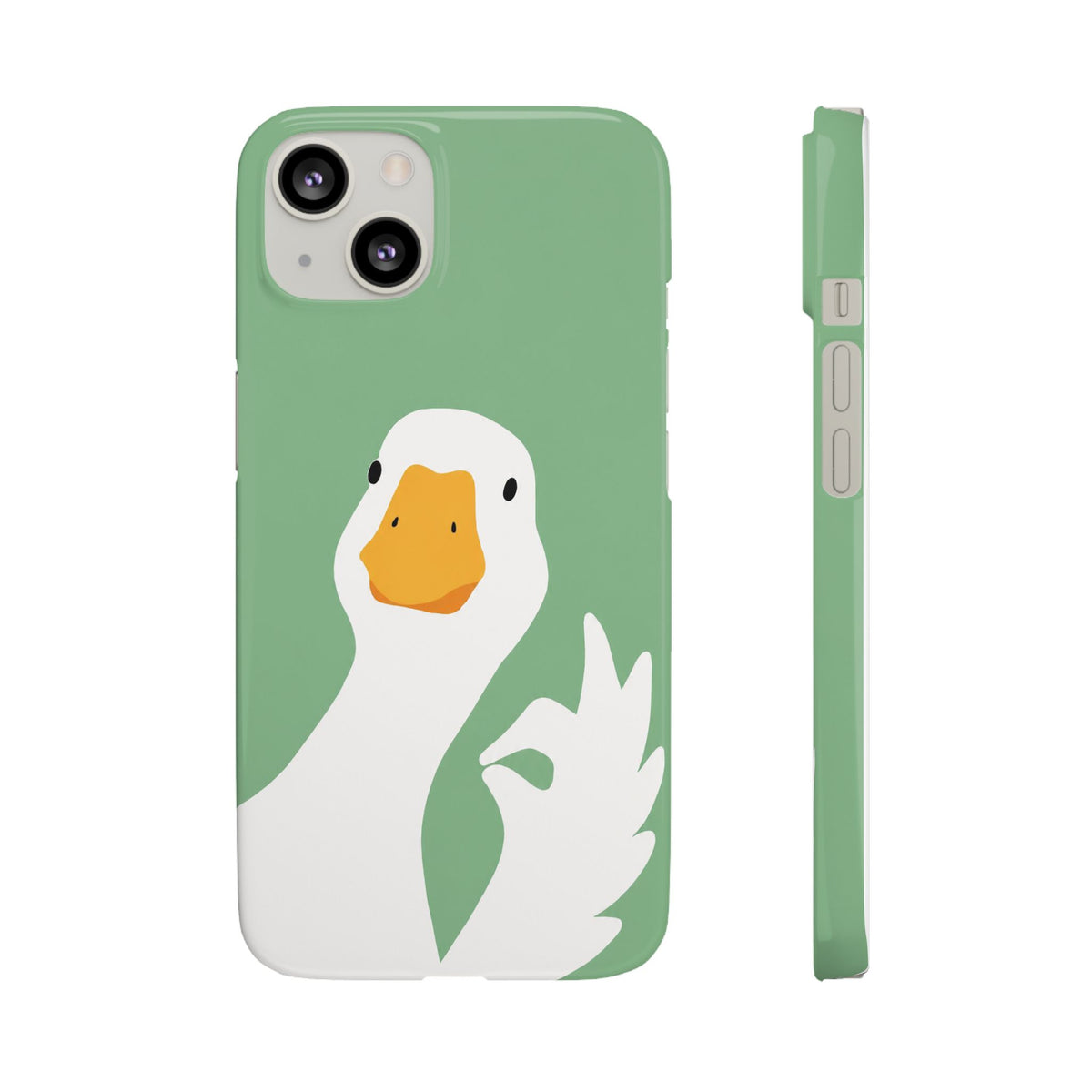 LIBÁS SAMSUNG IPHONE TOK