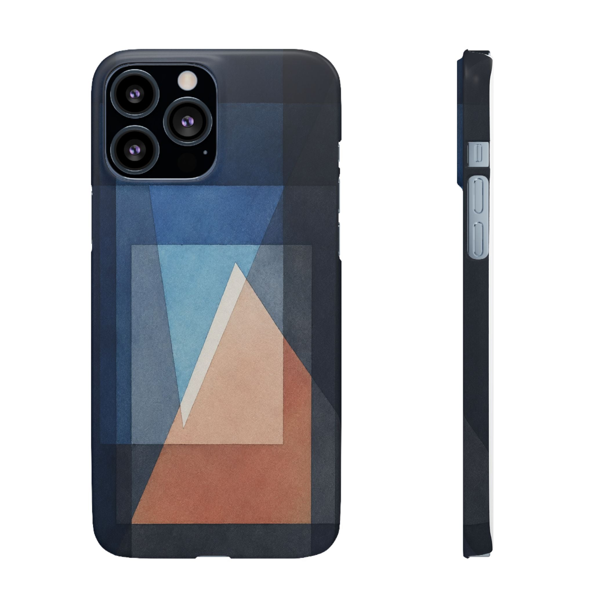 ABSTRAKT SAMSUNG IPHONE TOK