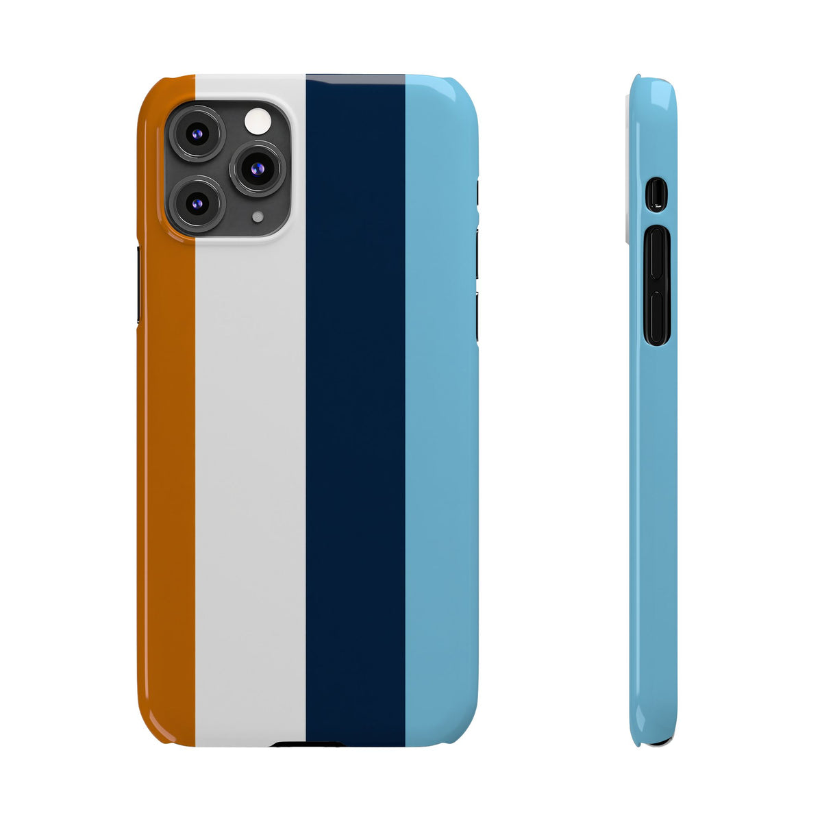 RETRO IPHONE TOK