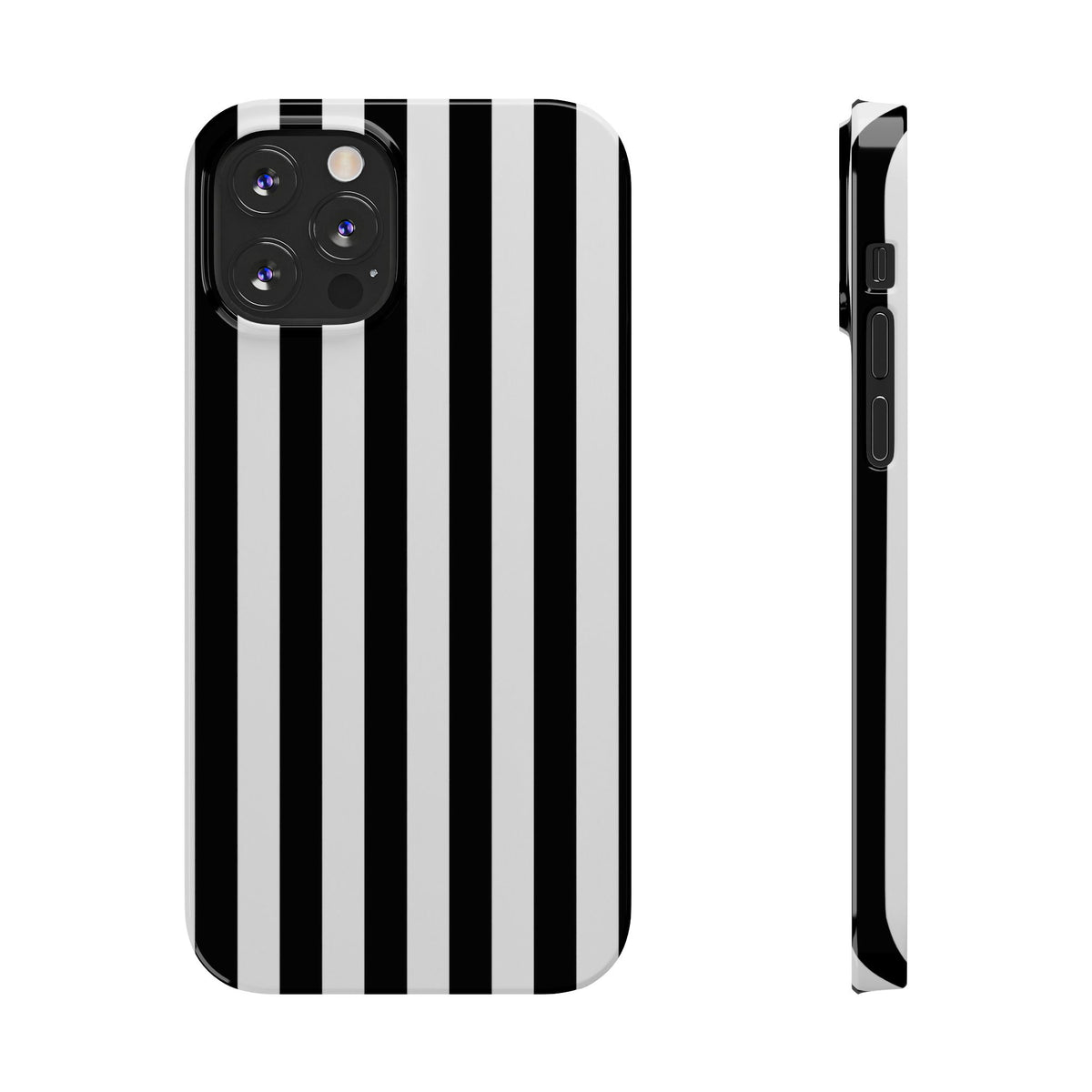 CSÍKOS IPHONE TOK