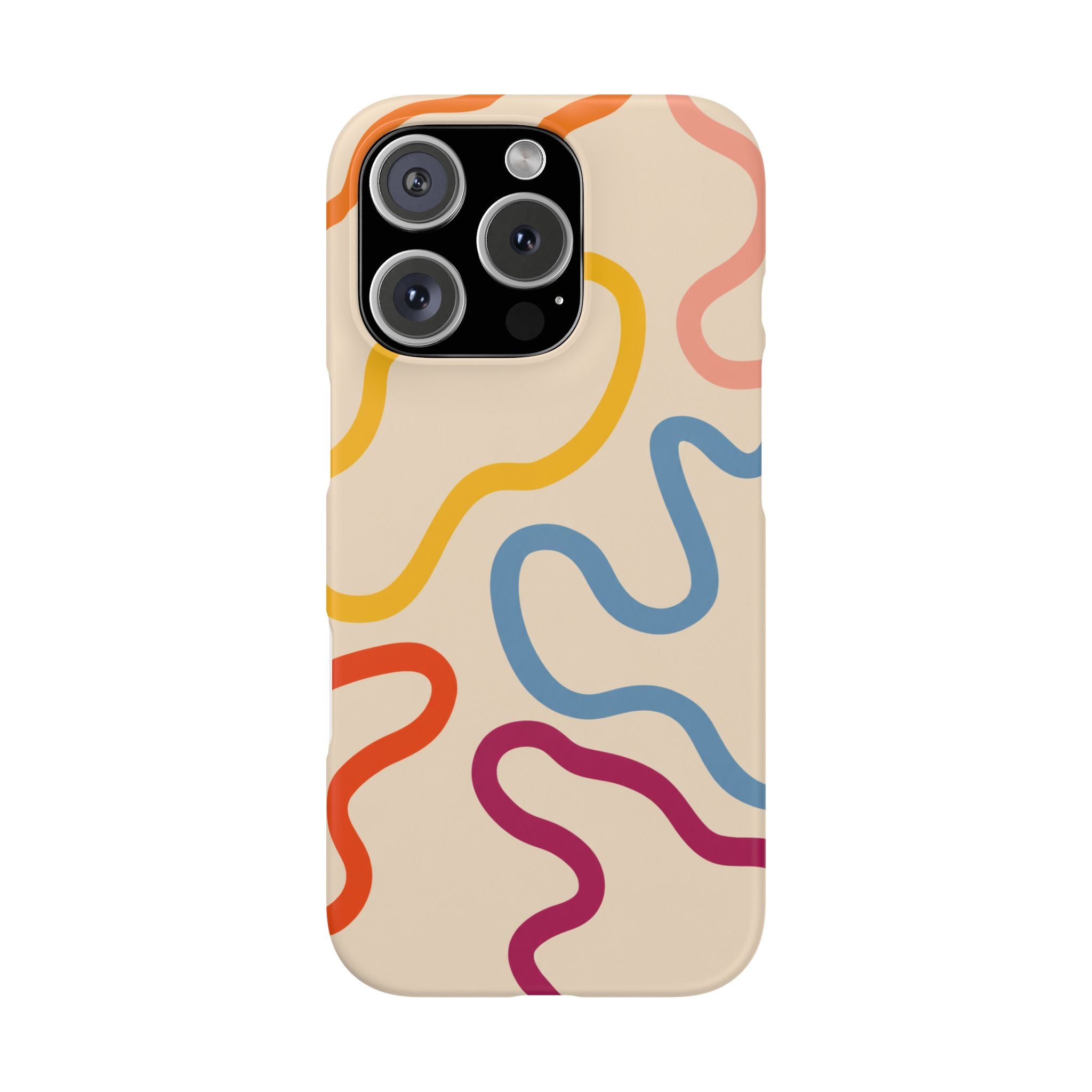 ABSTRAKT SAMSUNG ÉS IPHONE TOK