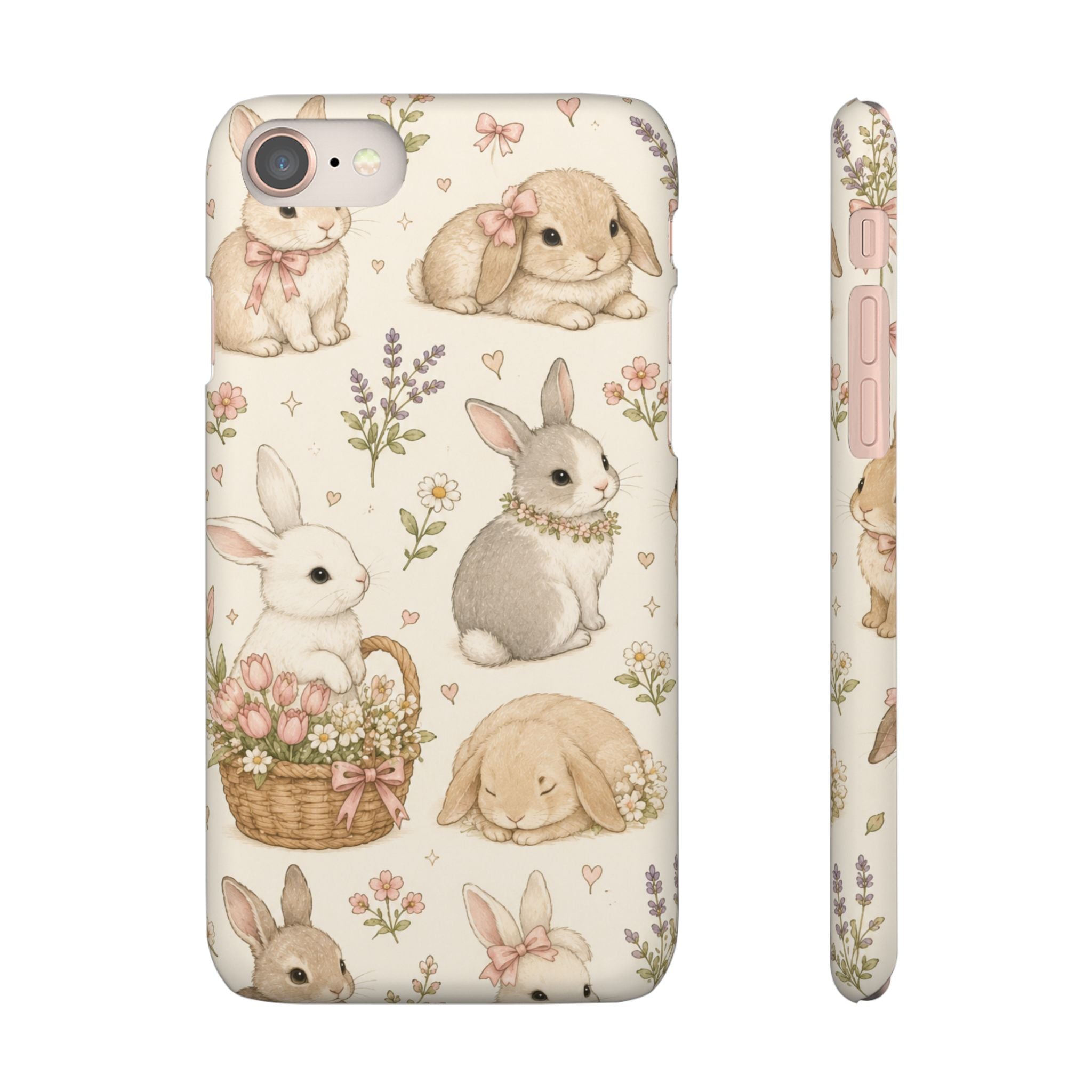 NYULAS IPHONE TOK.