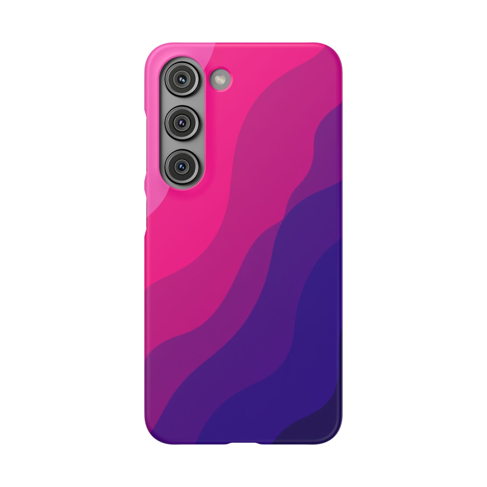 ABSTRAKT SAMSUNG IPHONE TOK