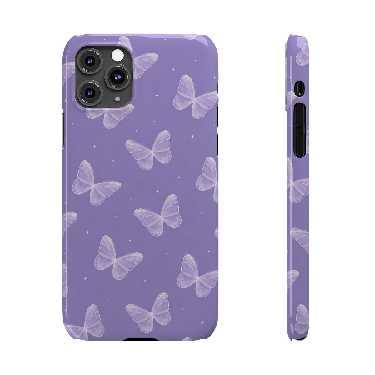 LEPKÉS IPHONE TOK