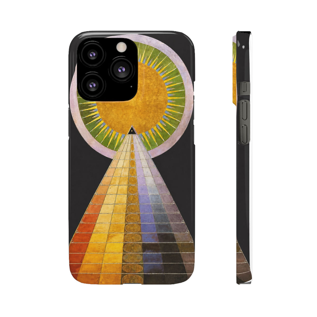 MANDALA SAMSUNG IPHONE TOK