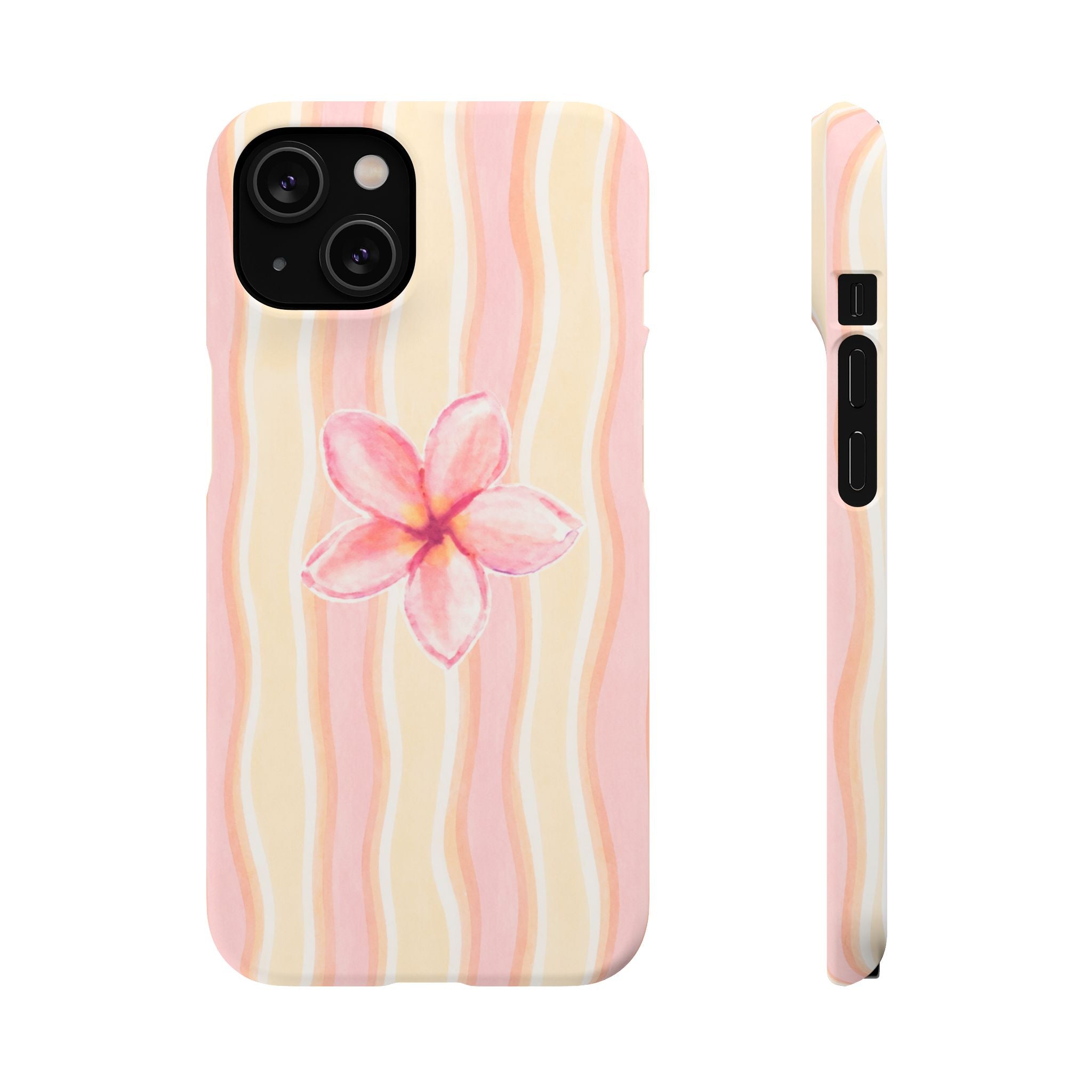 VIRÁGOS SAMSUNG IPHONE TOK