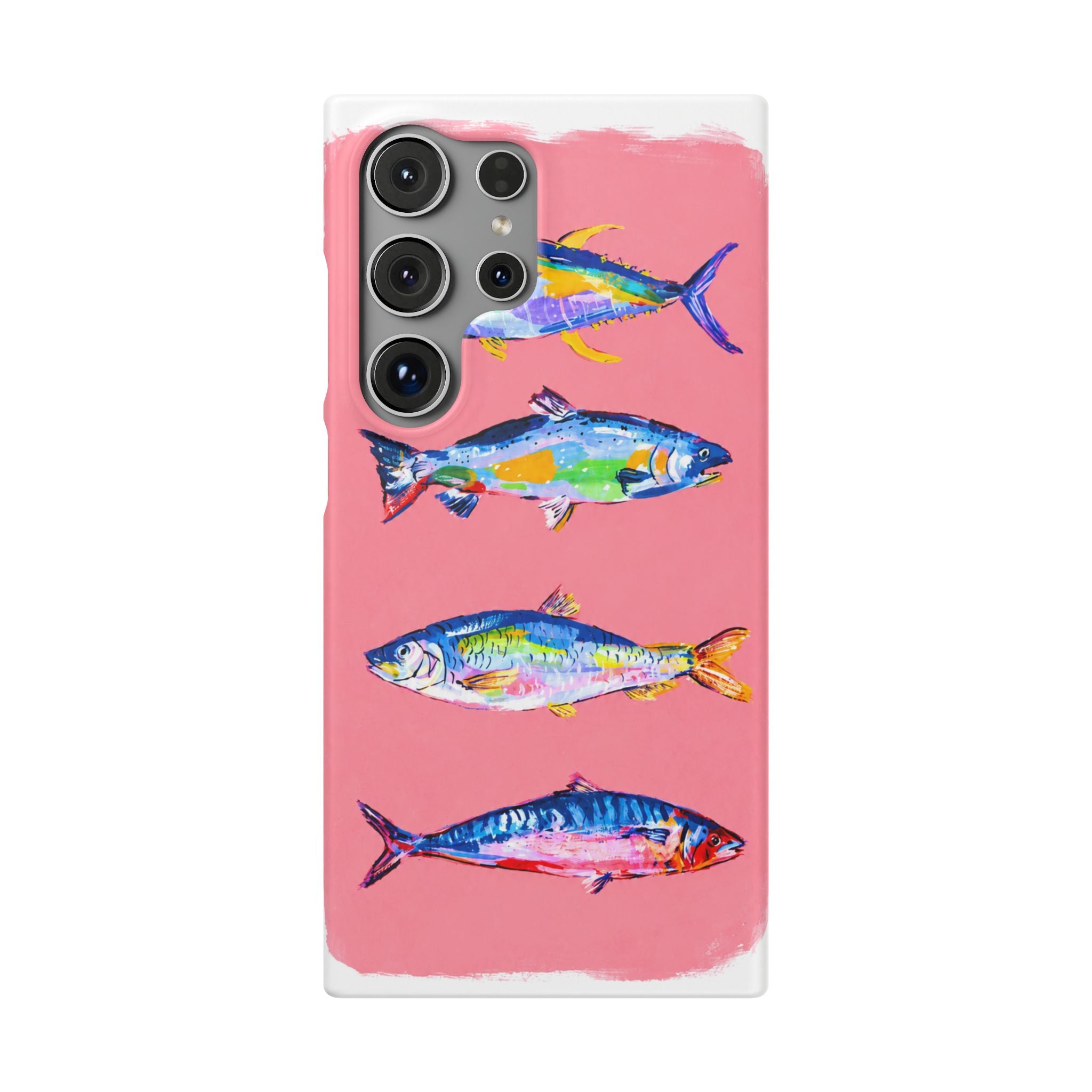 HALAS SAMSUNG IPHONE TOK