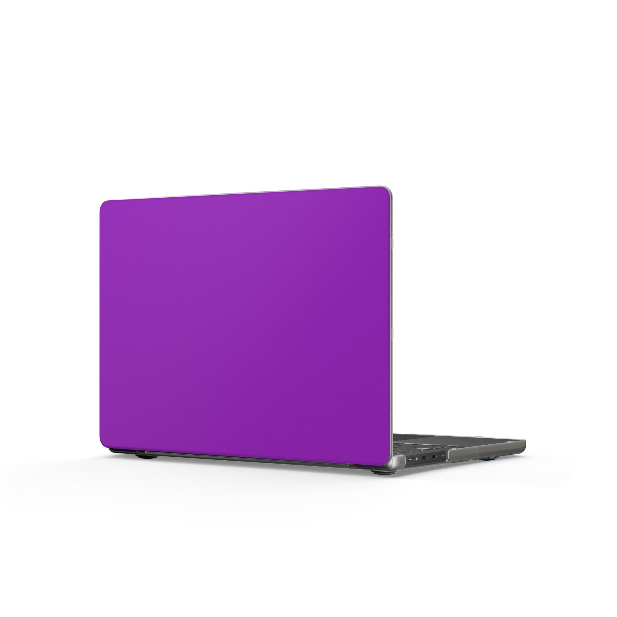MacBook tok