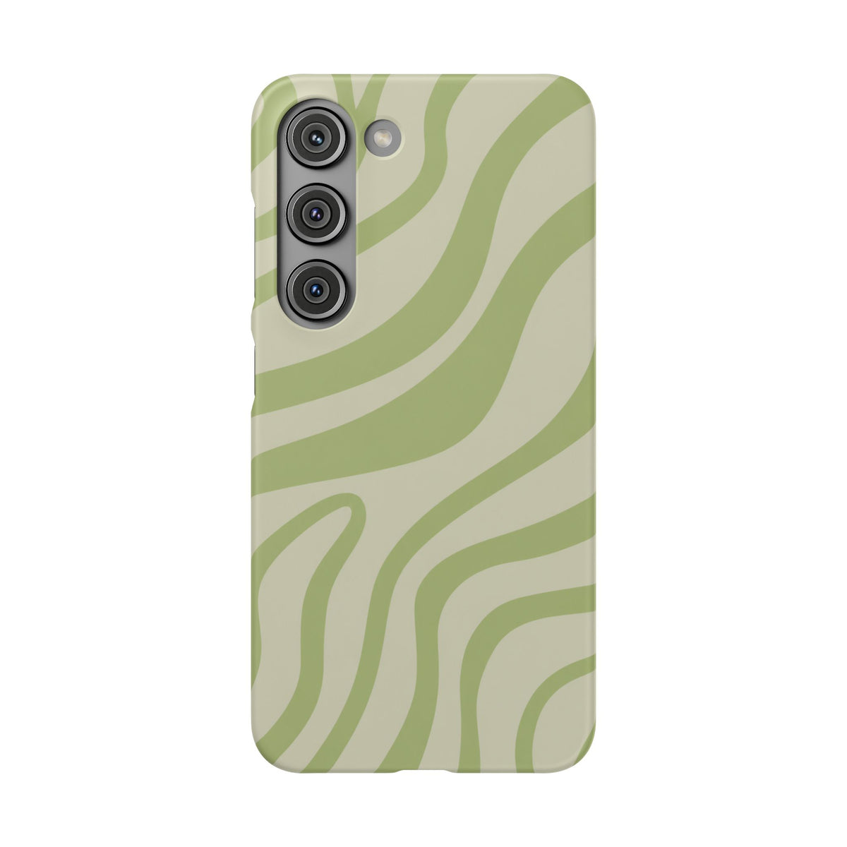 MINTÁS SAMSUNG ÉS IPHONE TOK