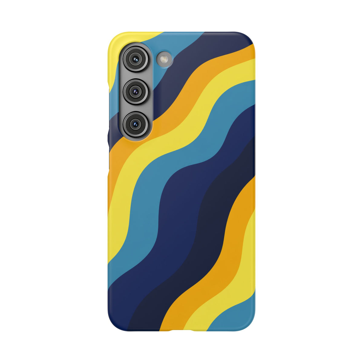 RETRO SAMSUNG IPHONE TOK
