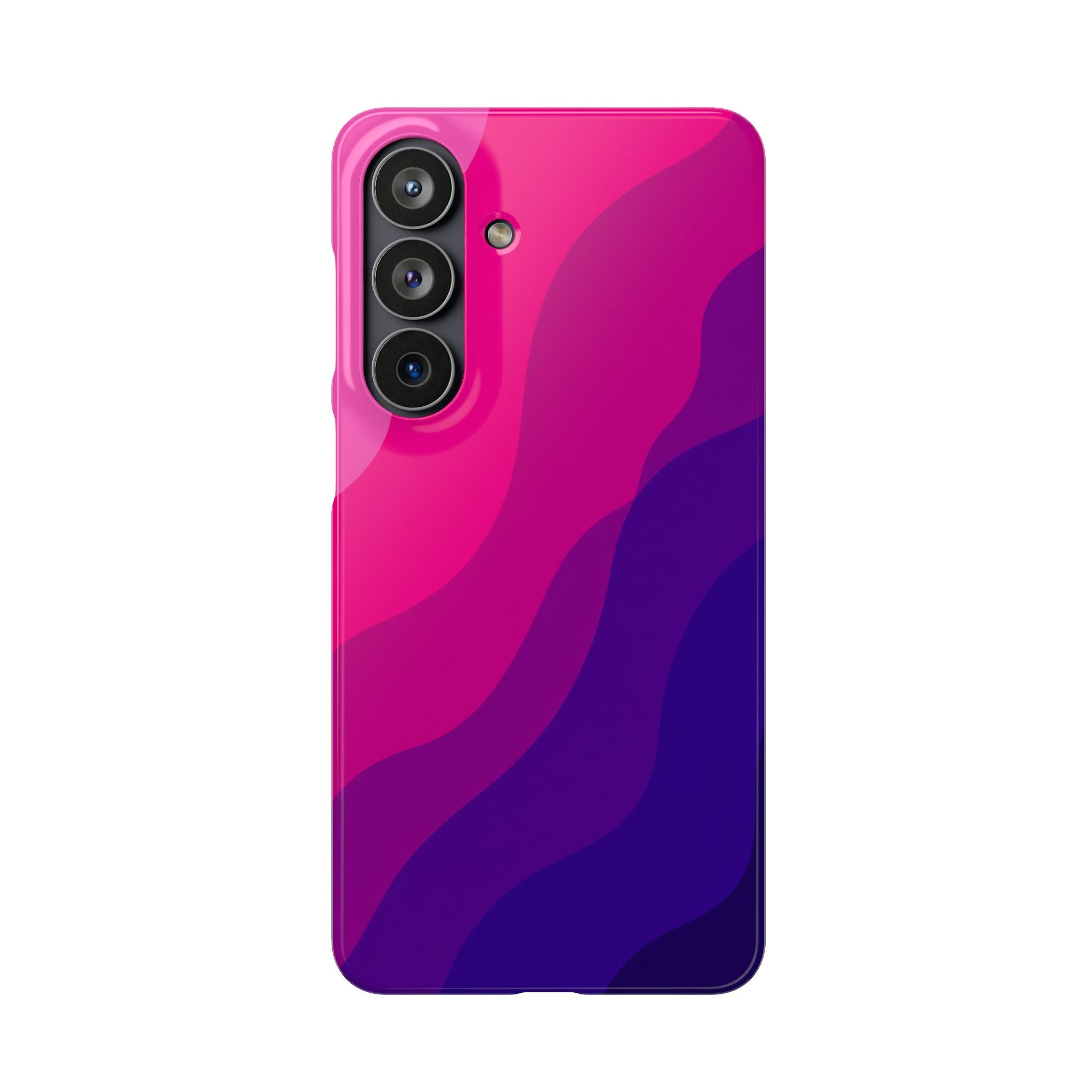 ABSTRAKT SAMSUNG IPHONE TOK