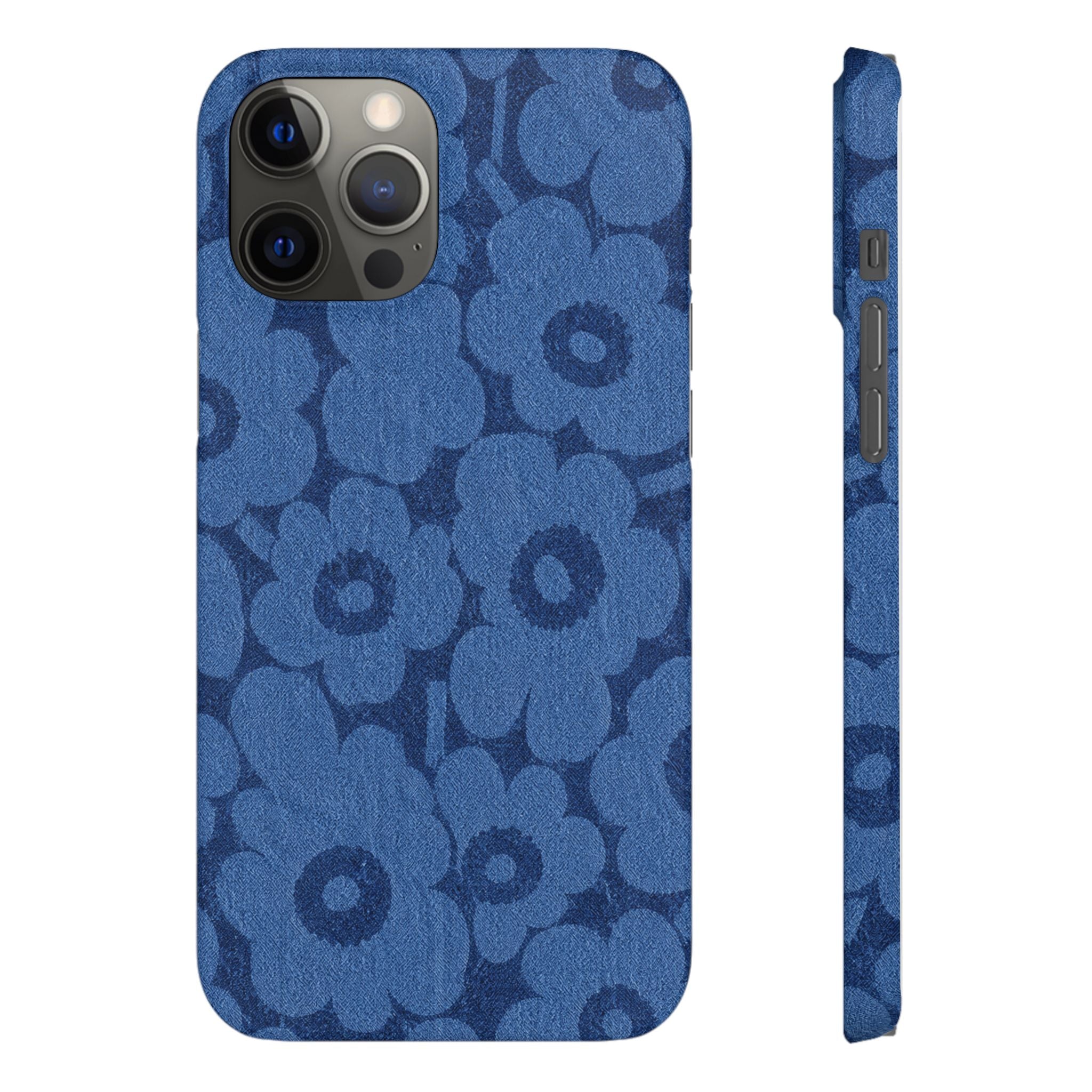 VIRÁGOS SAMSUNG IPHONE TOK