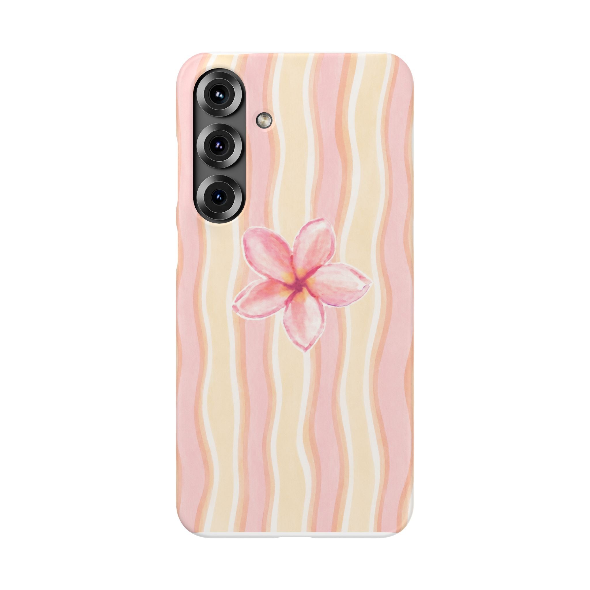 VIRÁGOS SAMSUNG IPHONE TOK