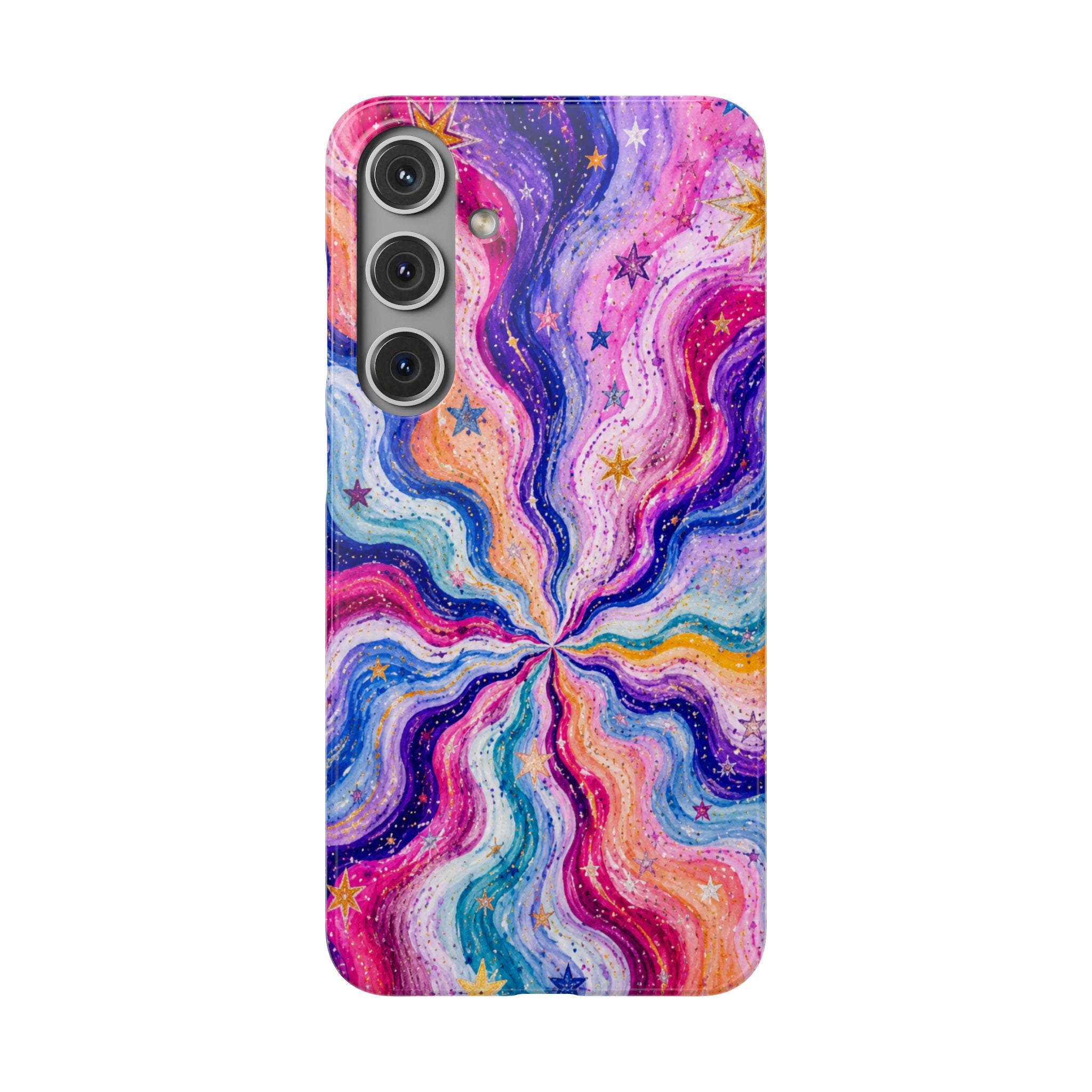 PHSZIHO SAMSUNG IPHONE TOK