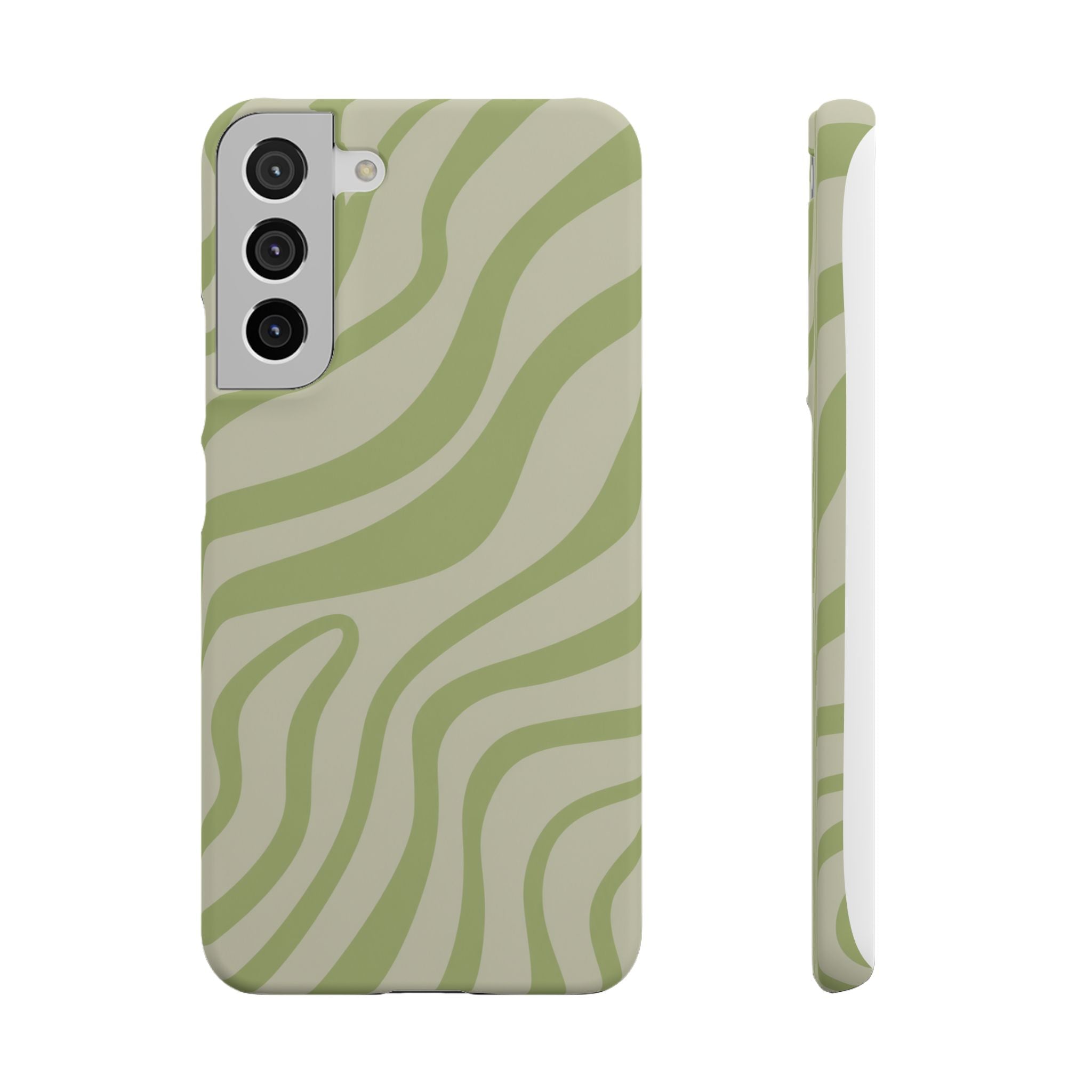 MINTÁS SAMSUNG ÉS IPHONE TOK