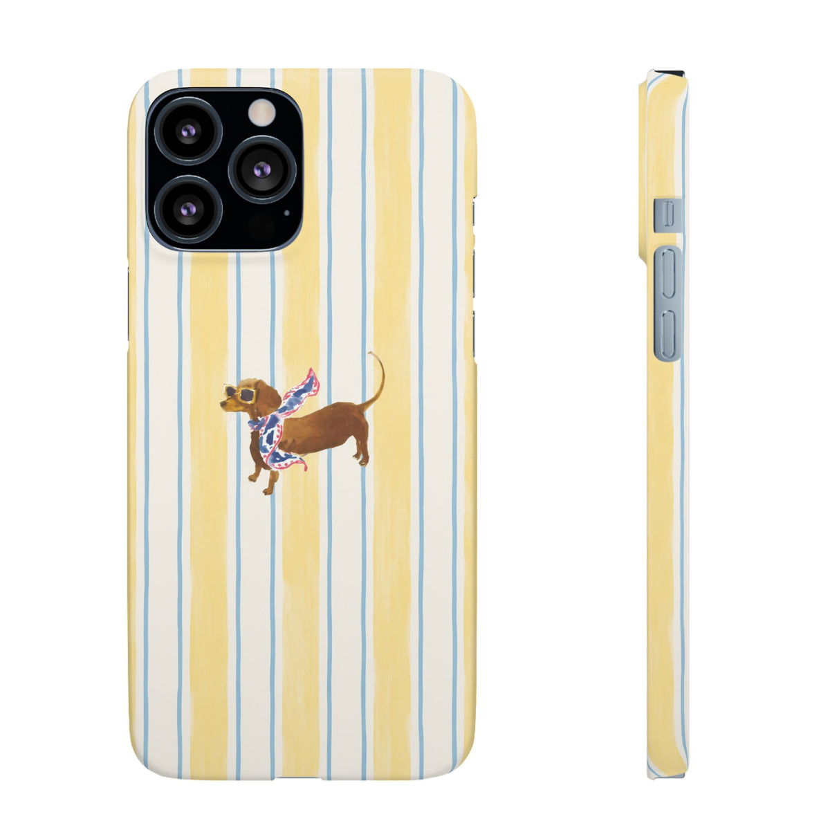 TACSIS SAMSUNG IPHONE TOK
