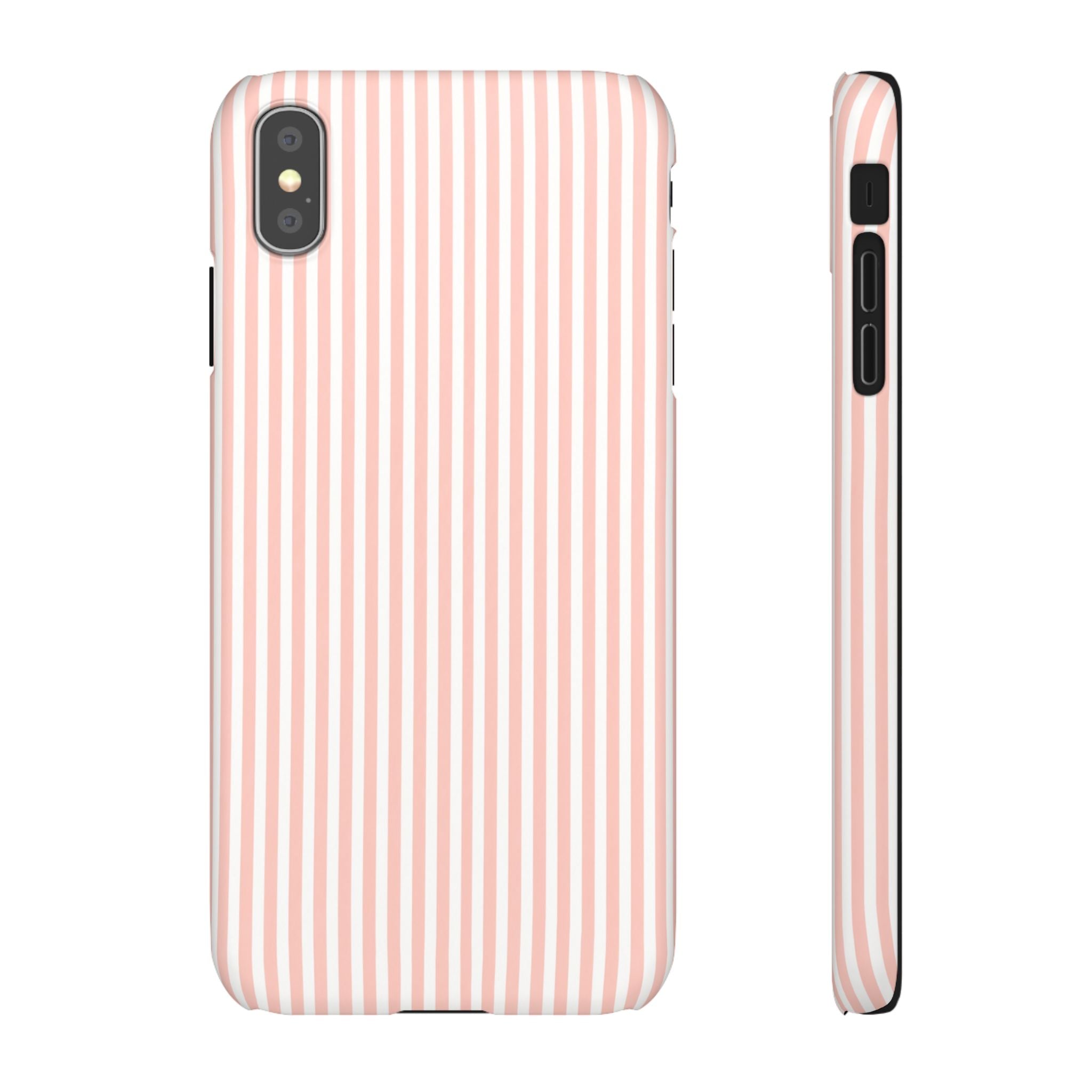CSÍKOS SAMSUNG IPHONE TOK