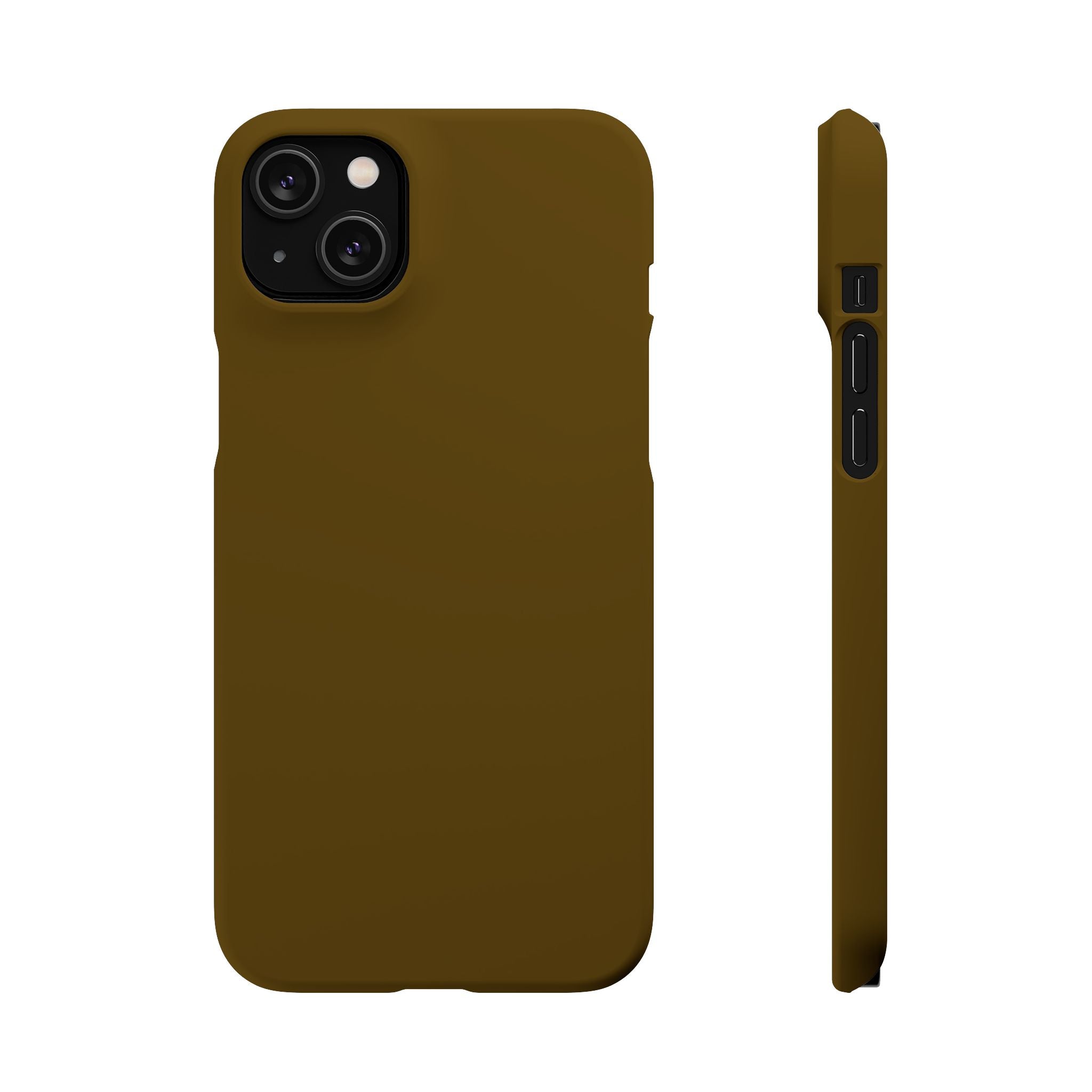 CSOKI BARNA IPHONE TOK