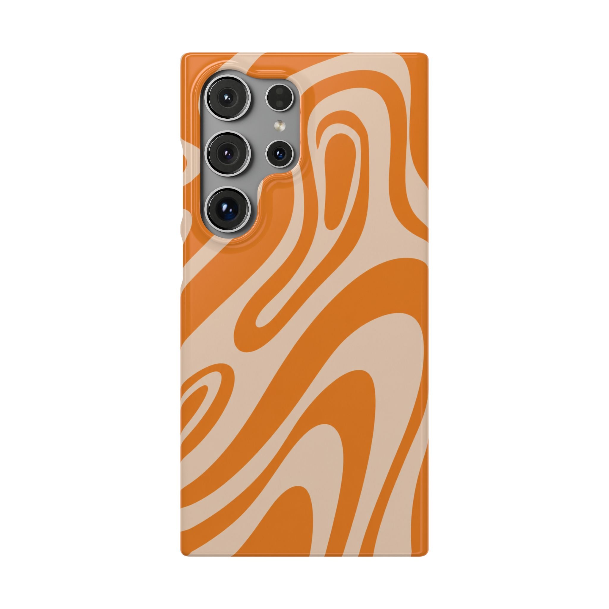 RETRO SAMSUNG IPHONE TOK