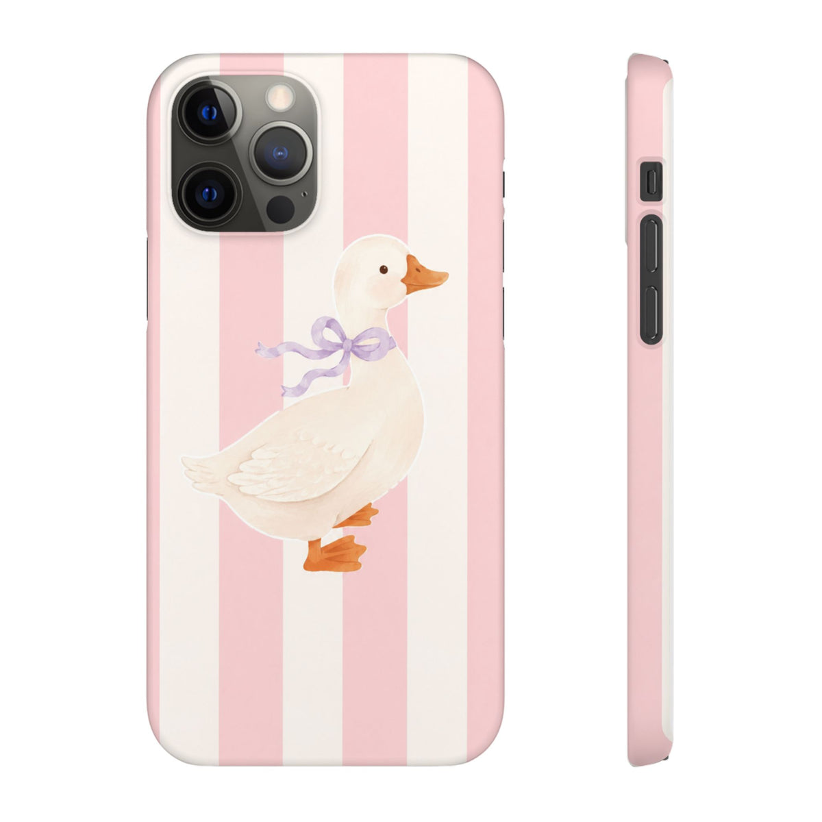 LIBÁS SAMSUNG IPHONE TOK