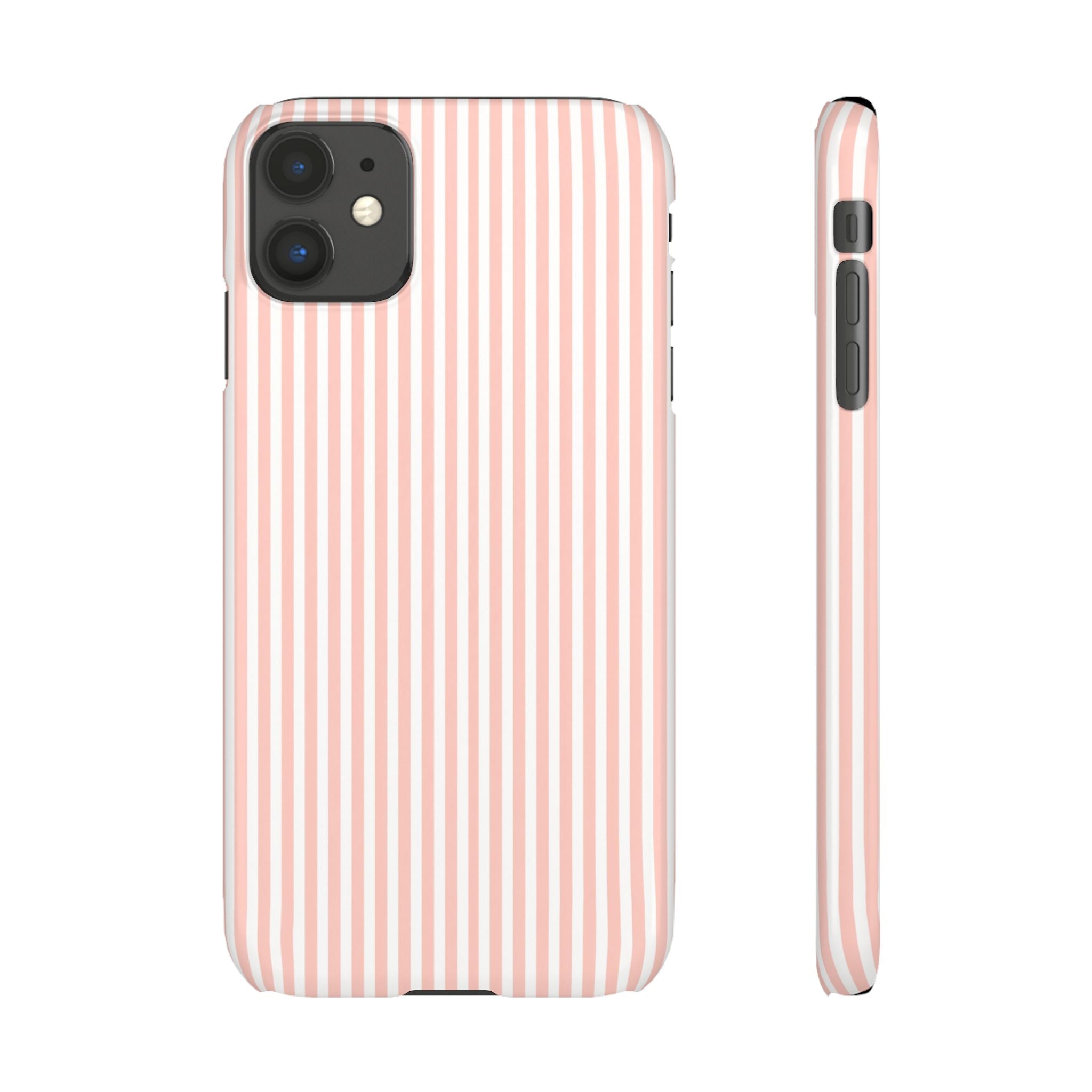 CSÍKOS SAMSUNG IPHONE TOK