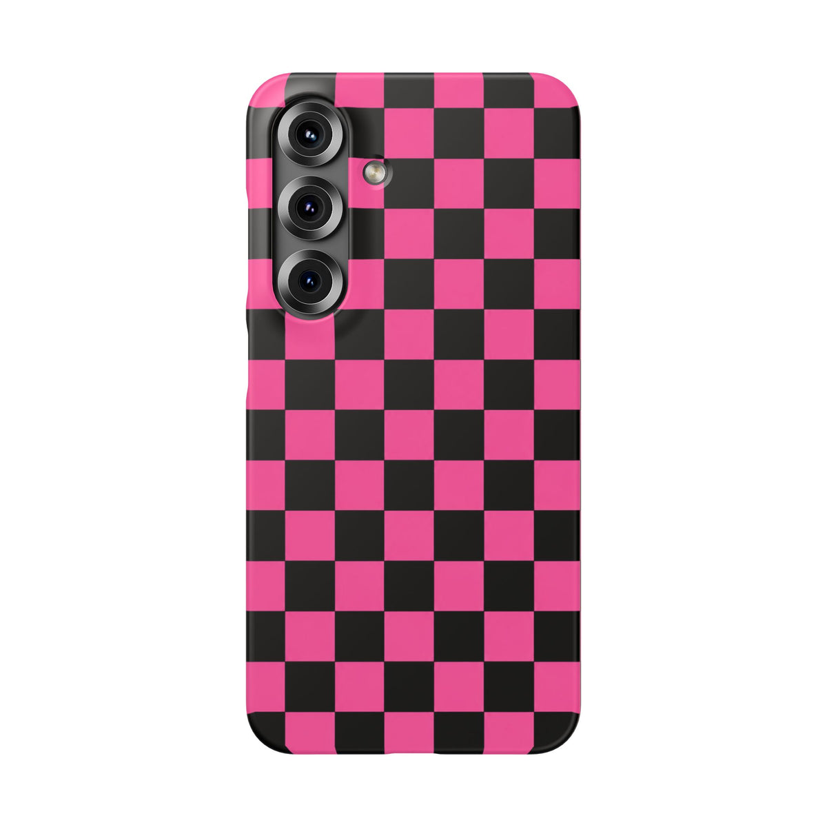 KOCKÁS SAMSUNG IPHONE TOK
