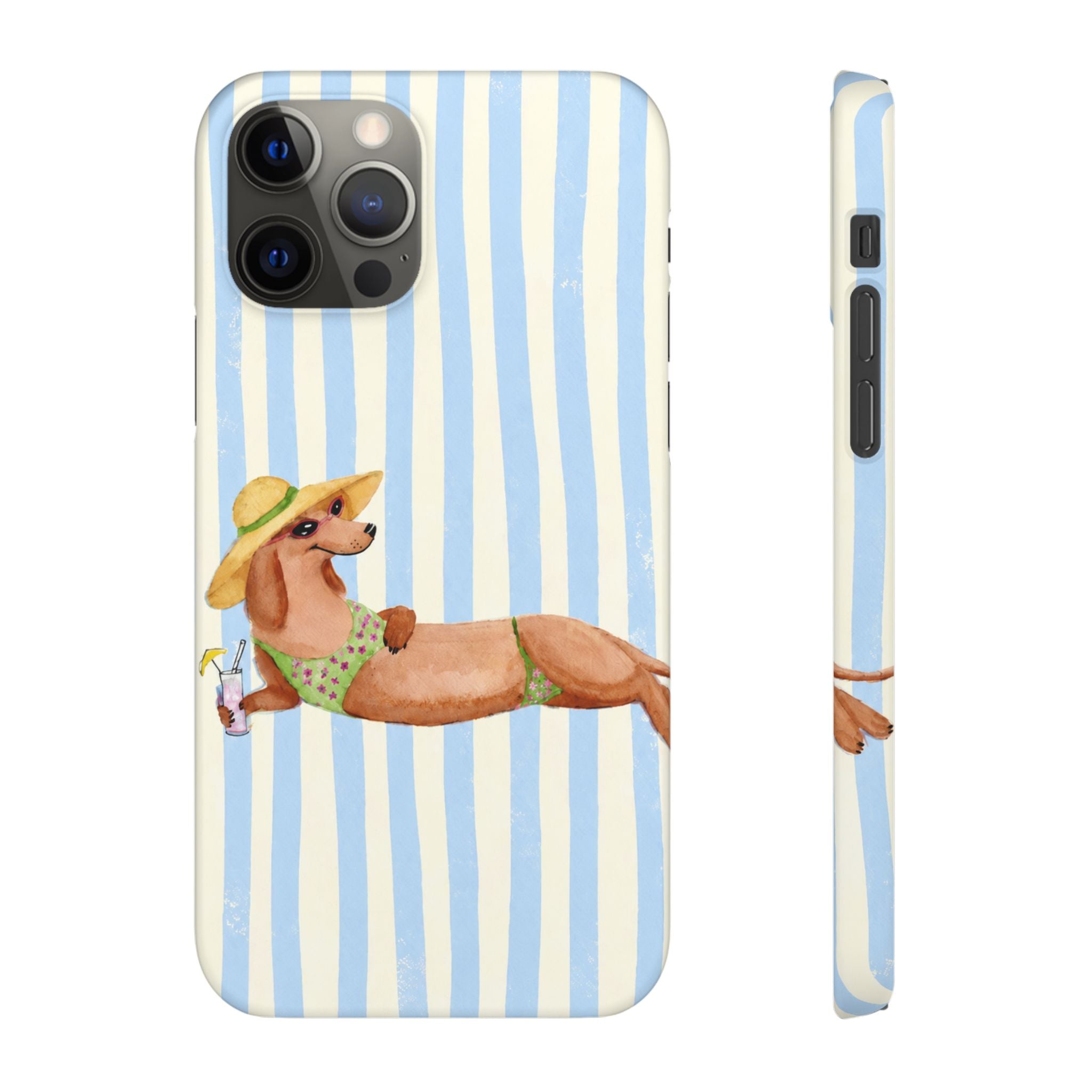 TACSKÓS SAMSUNG IPHONE TOK
