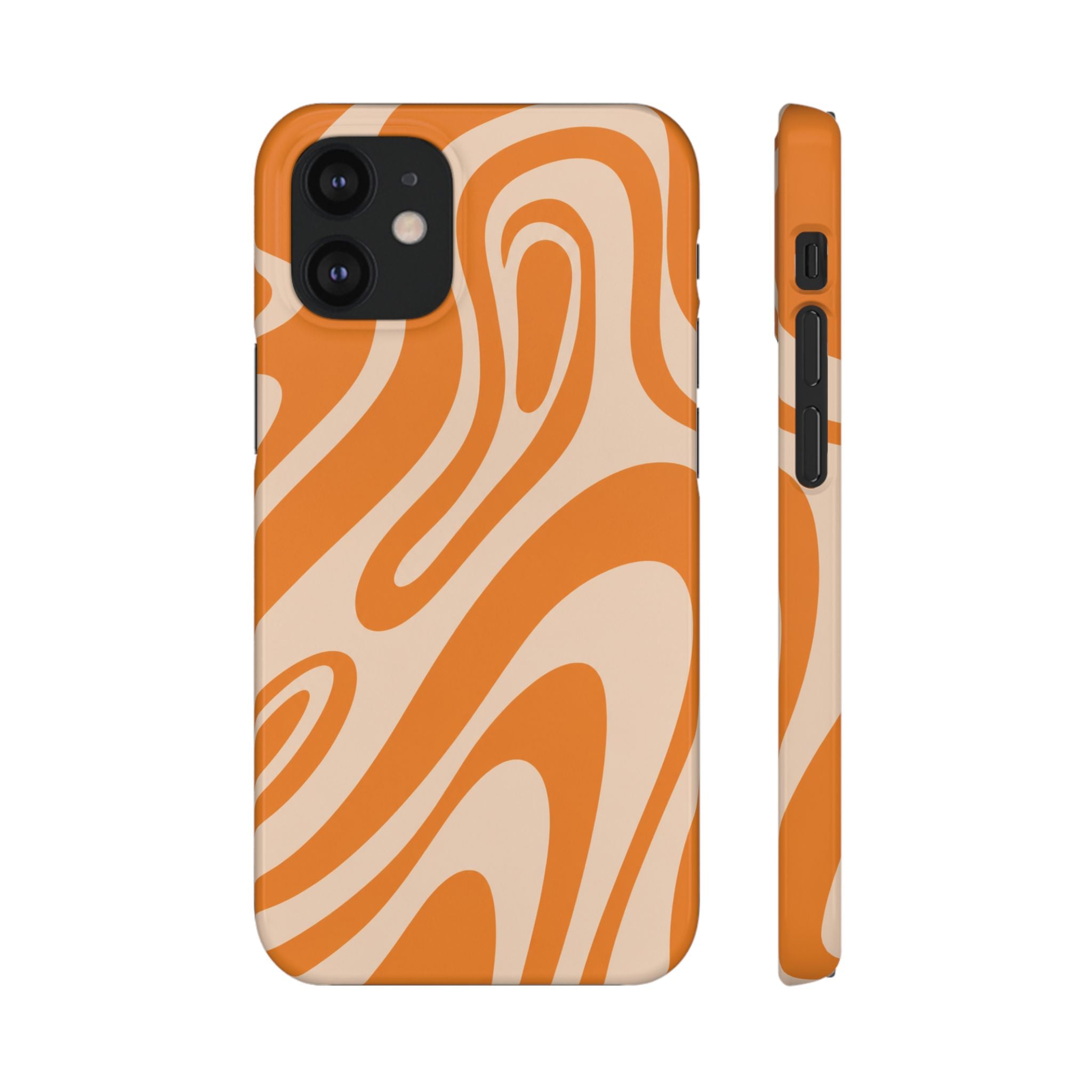 RETRO SAMSUNG IPHONE TOK