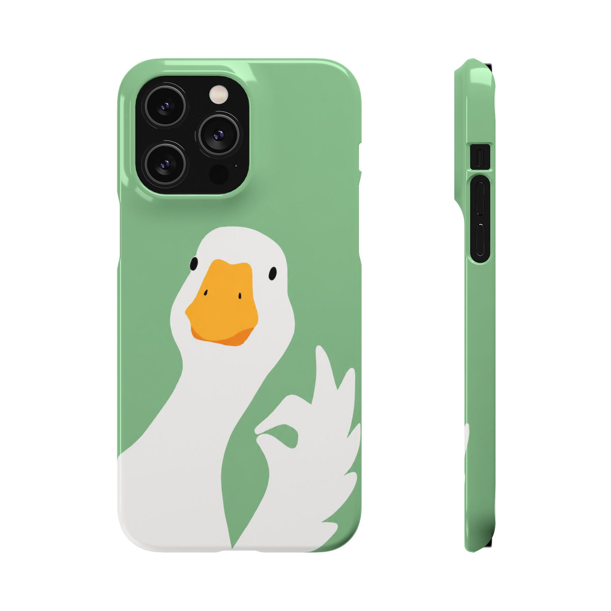 LIBÁS SAMSUNG IPHONE TOK