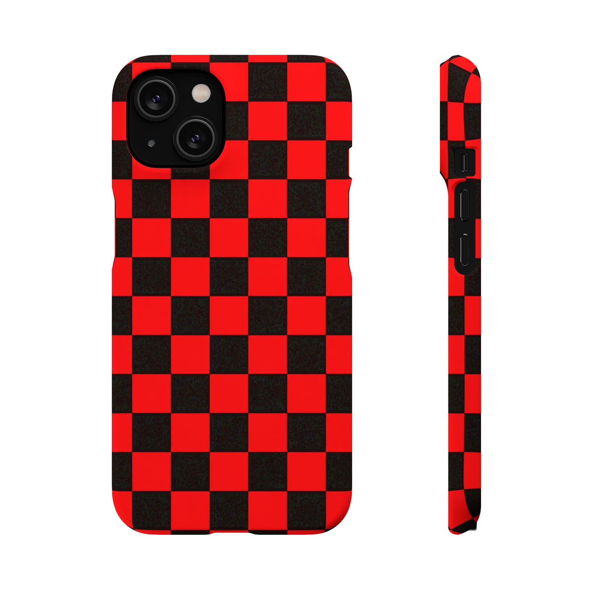 KOCKÁS SAMSUNG IPHONE TOK
