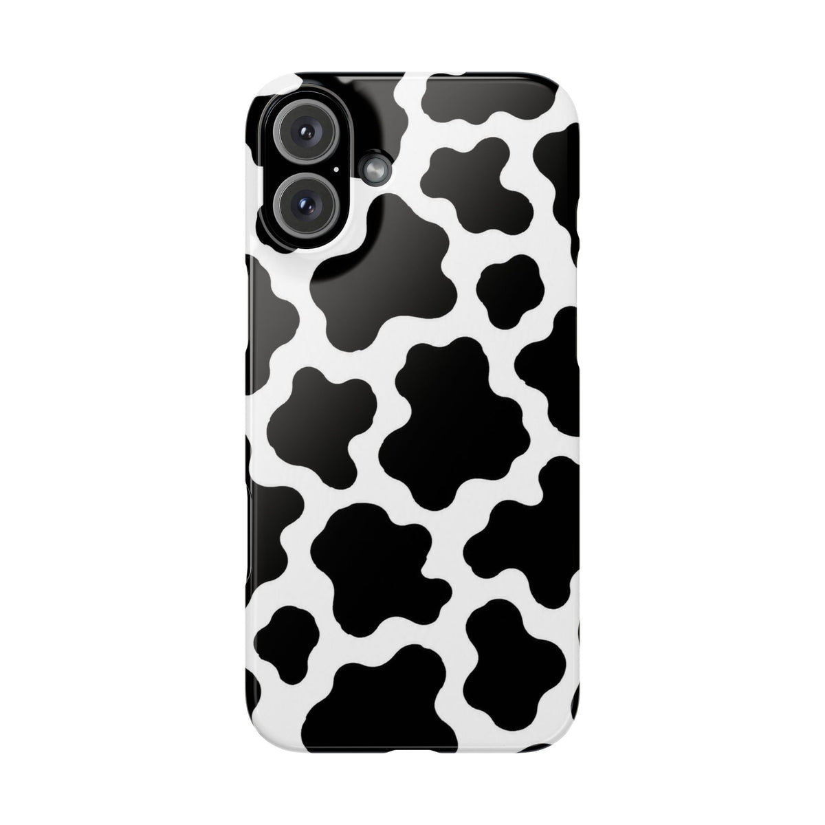 BOCI MINTÁS IPHONE TOK
