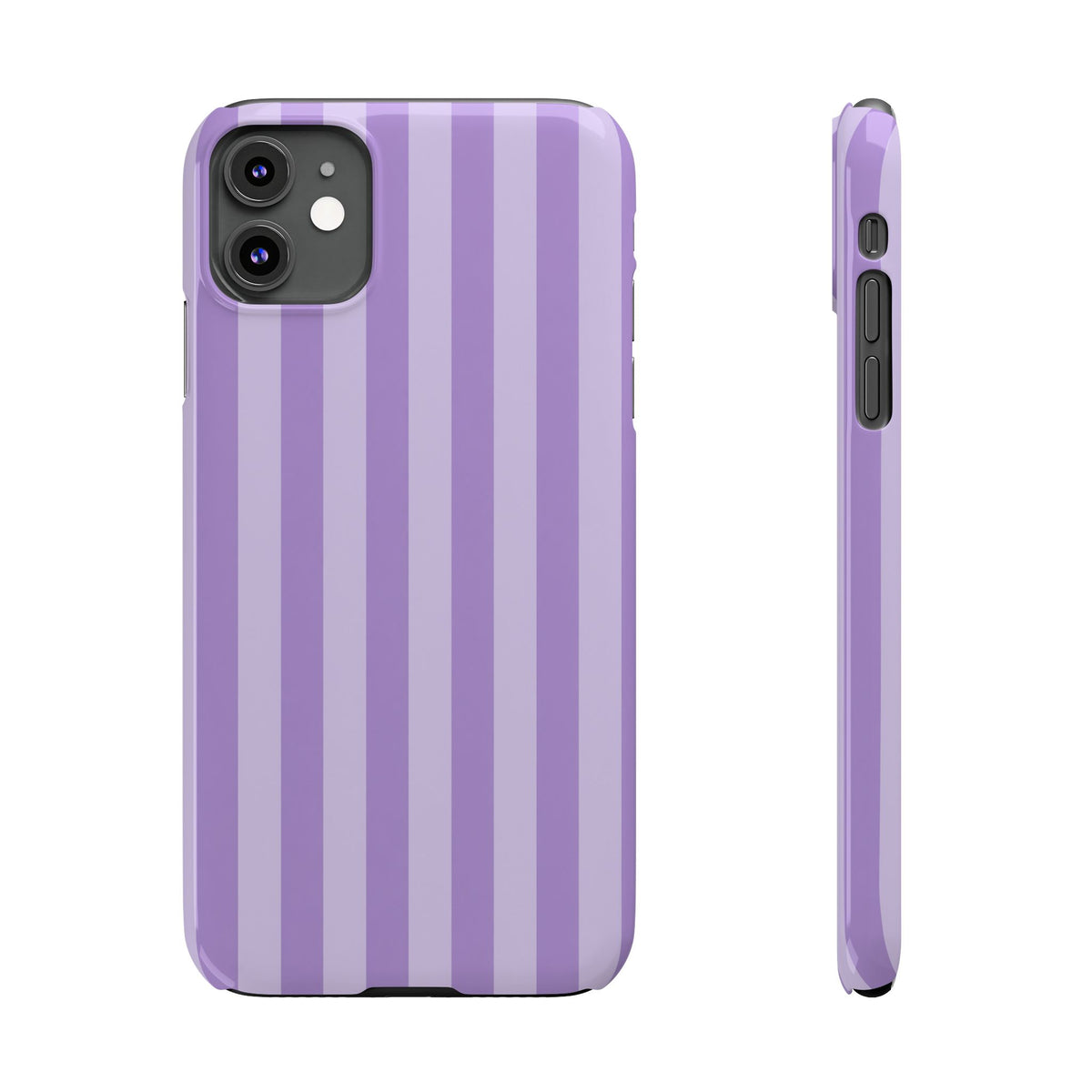 CSÍKOS IPHONE TOK