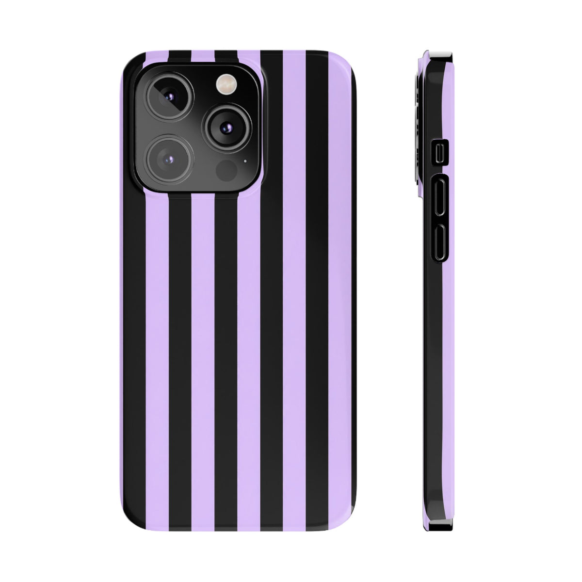 CSÍKOS IPHONE TOK