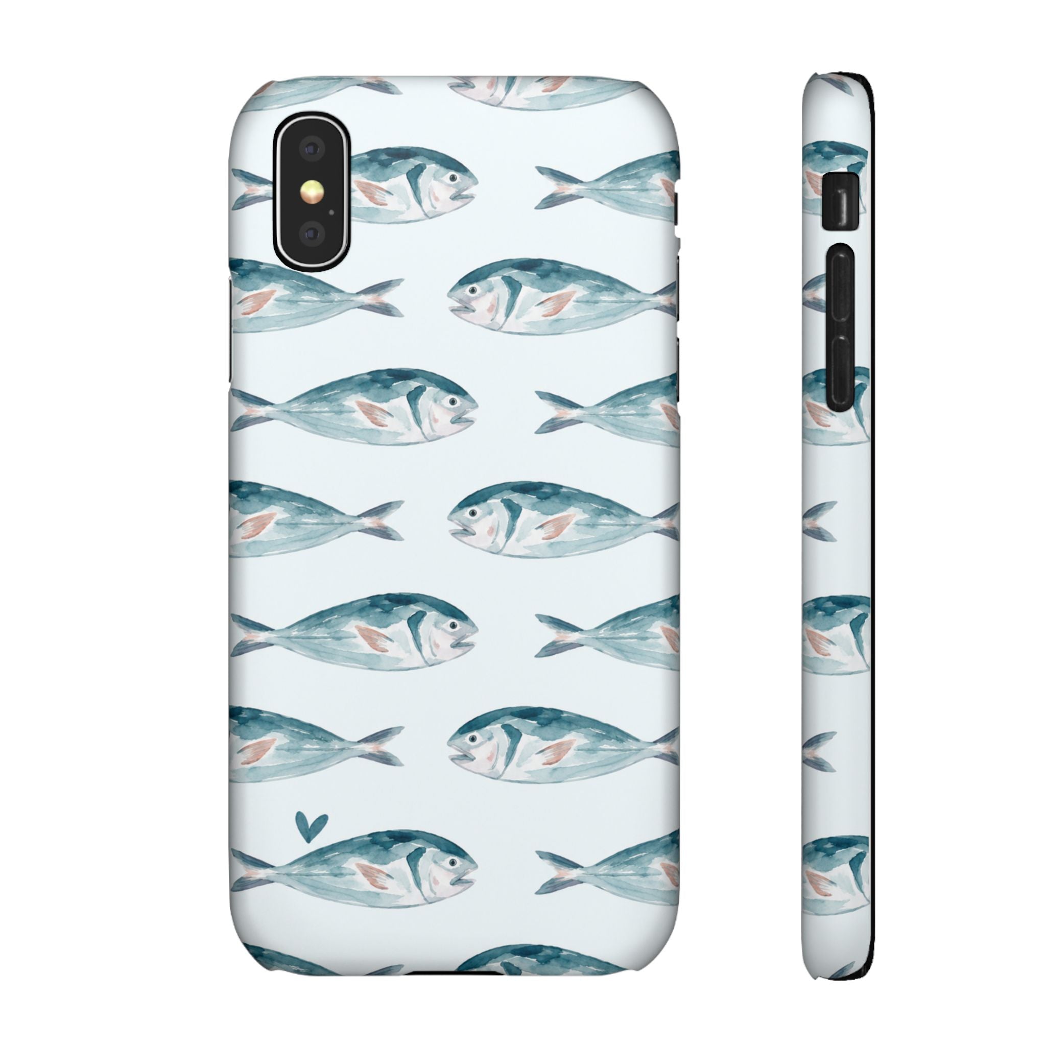 HALAS SAMSUNG IPHONE TOK