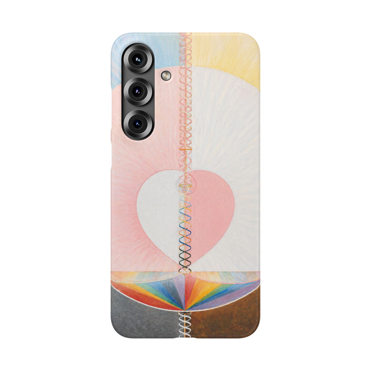 MANDALA SAMSUNG IPHONE TOK