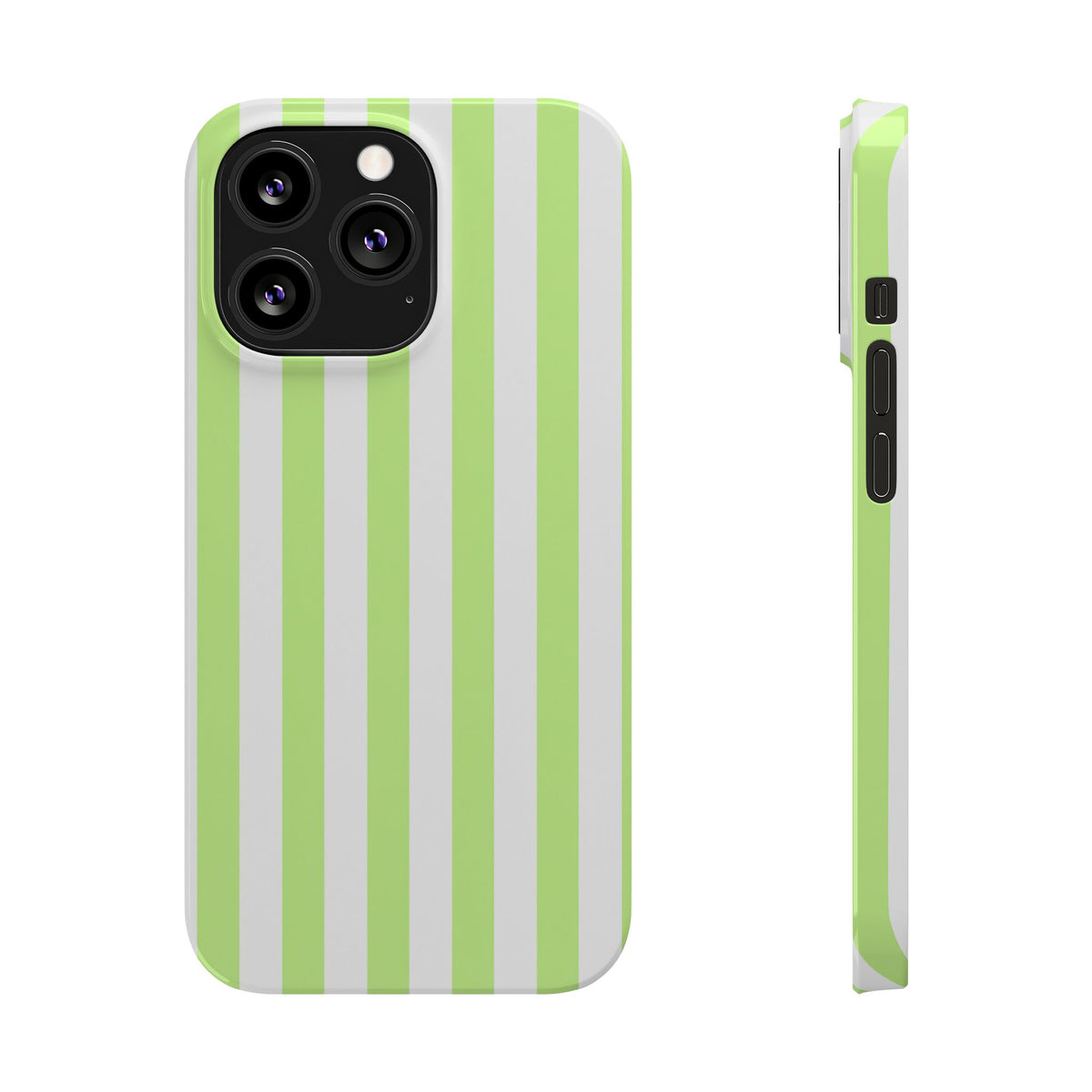 CSÍKOS IPHONE TOK
