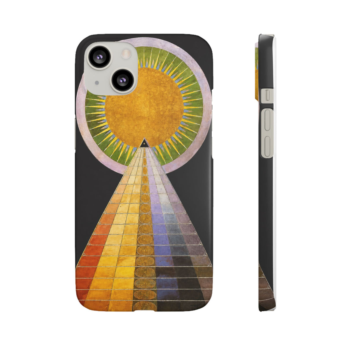 MANDALA SAMSUNG IPHONE TOK