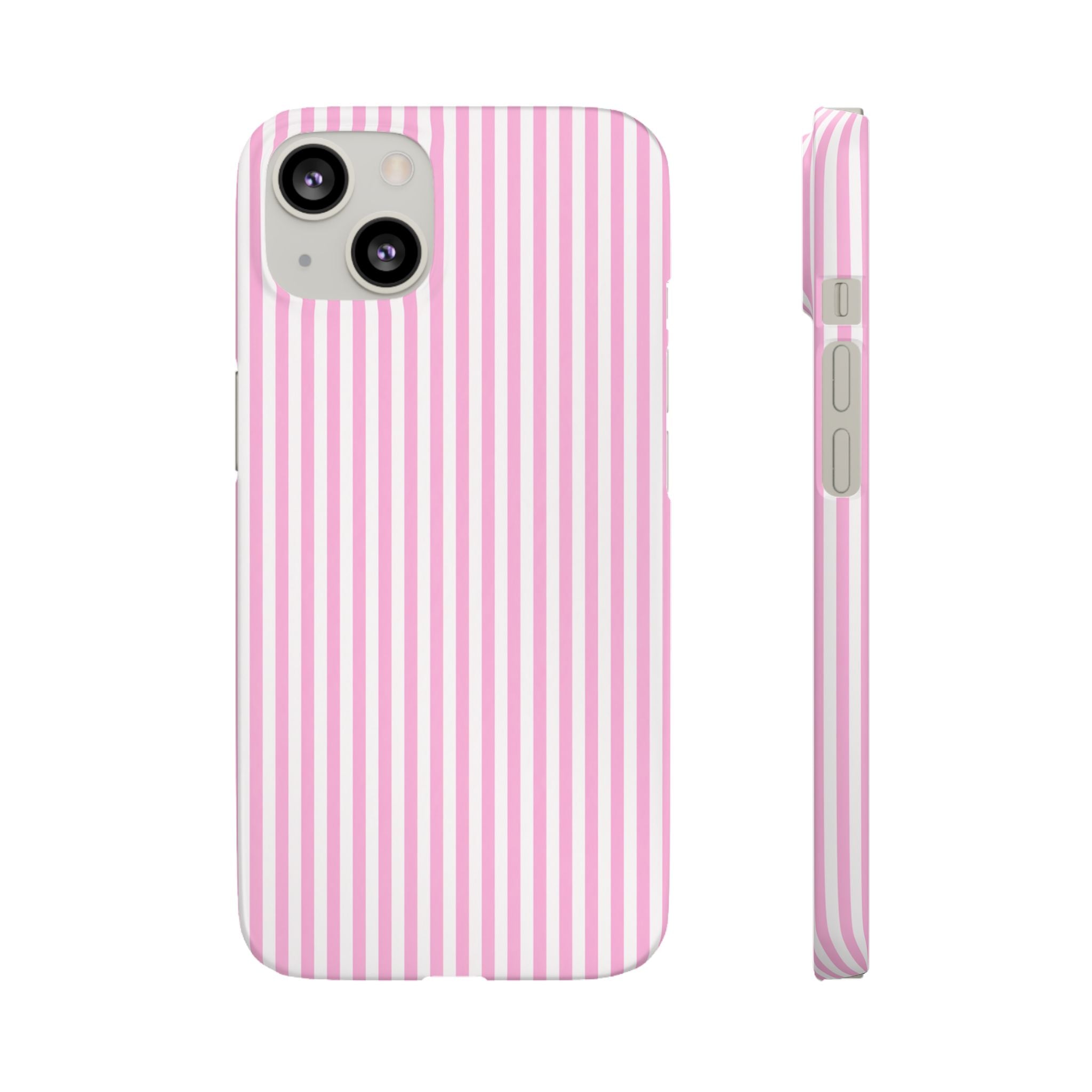 CSÍKOS SAMSUNG IPHONE TOK
