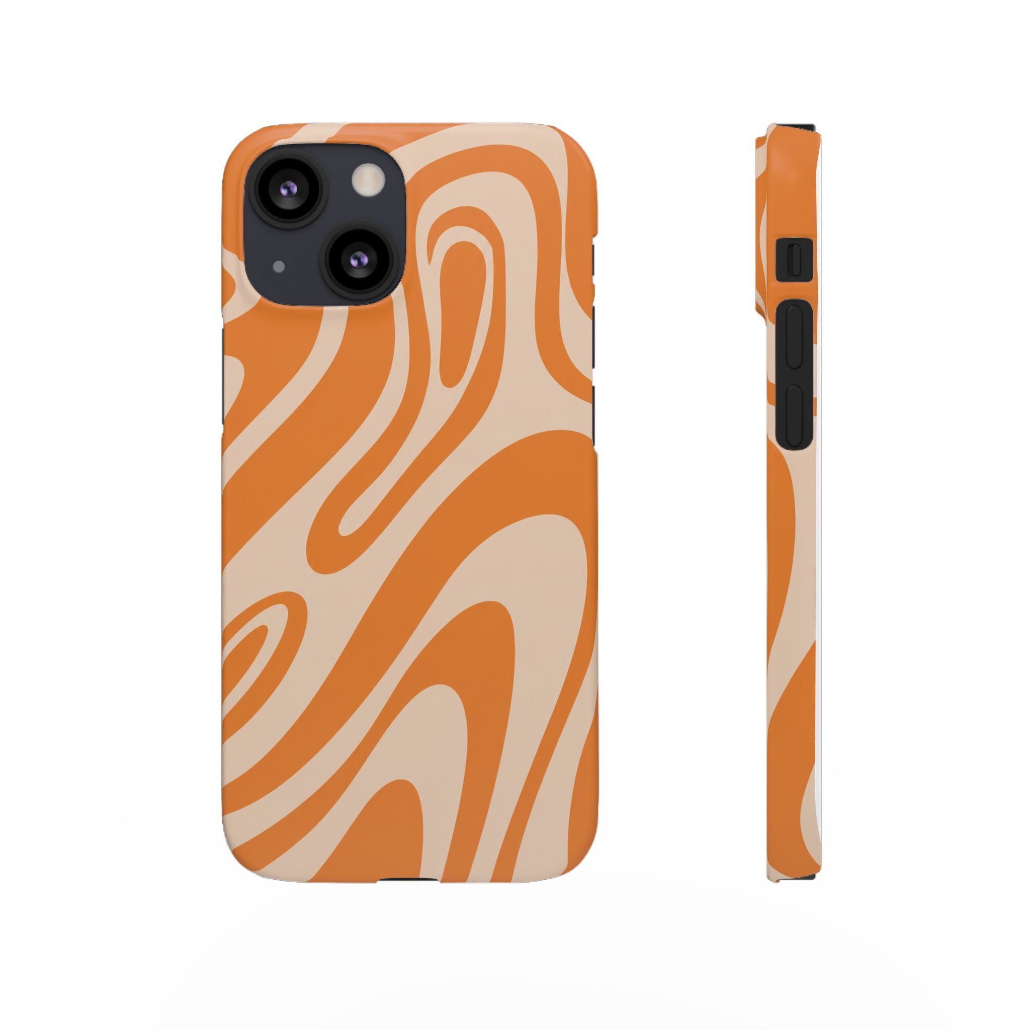 RETRO SAMSUNG IPHONE TOK