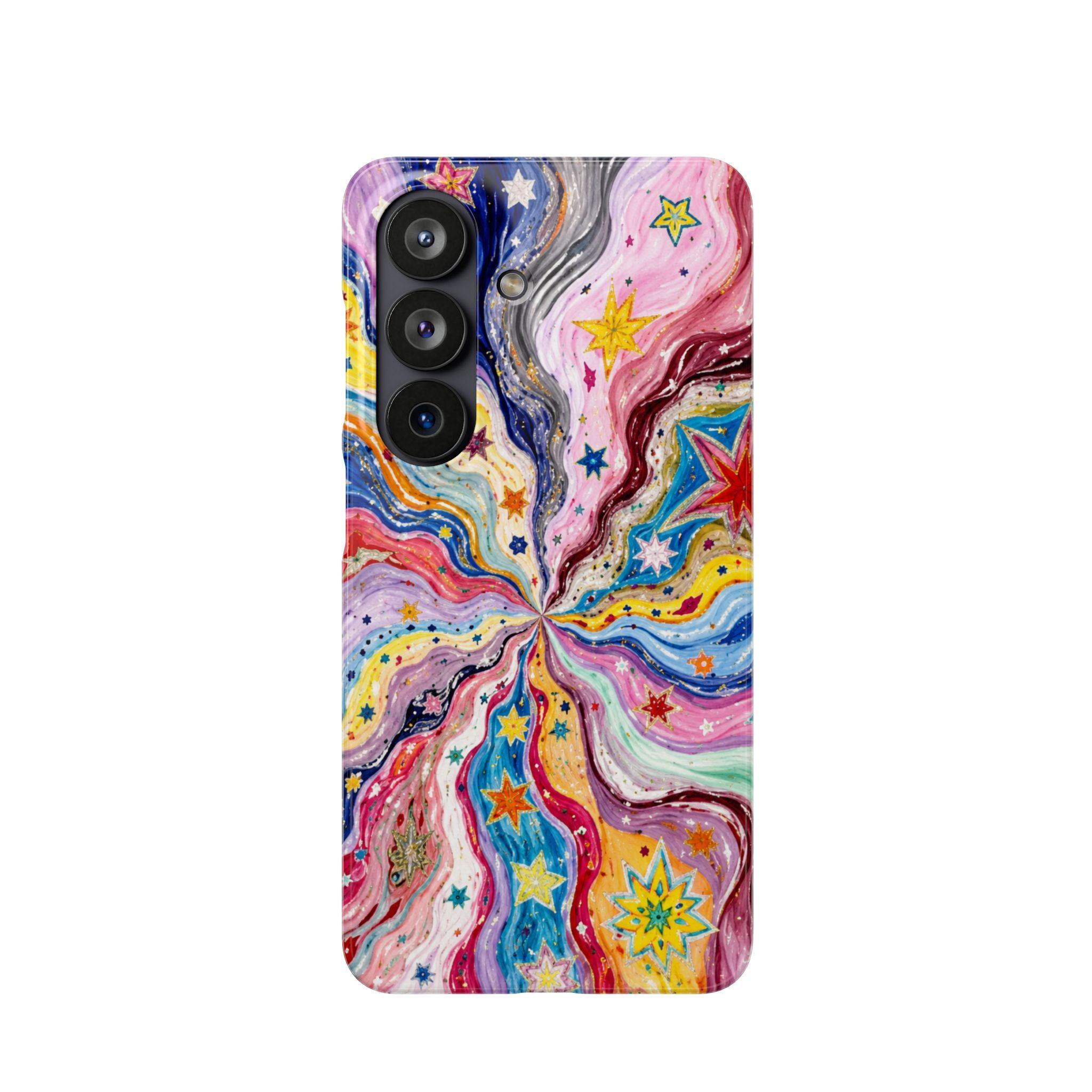 PHSZIHO SAMSUNG IPHONE TOK