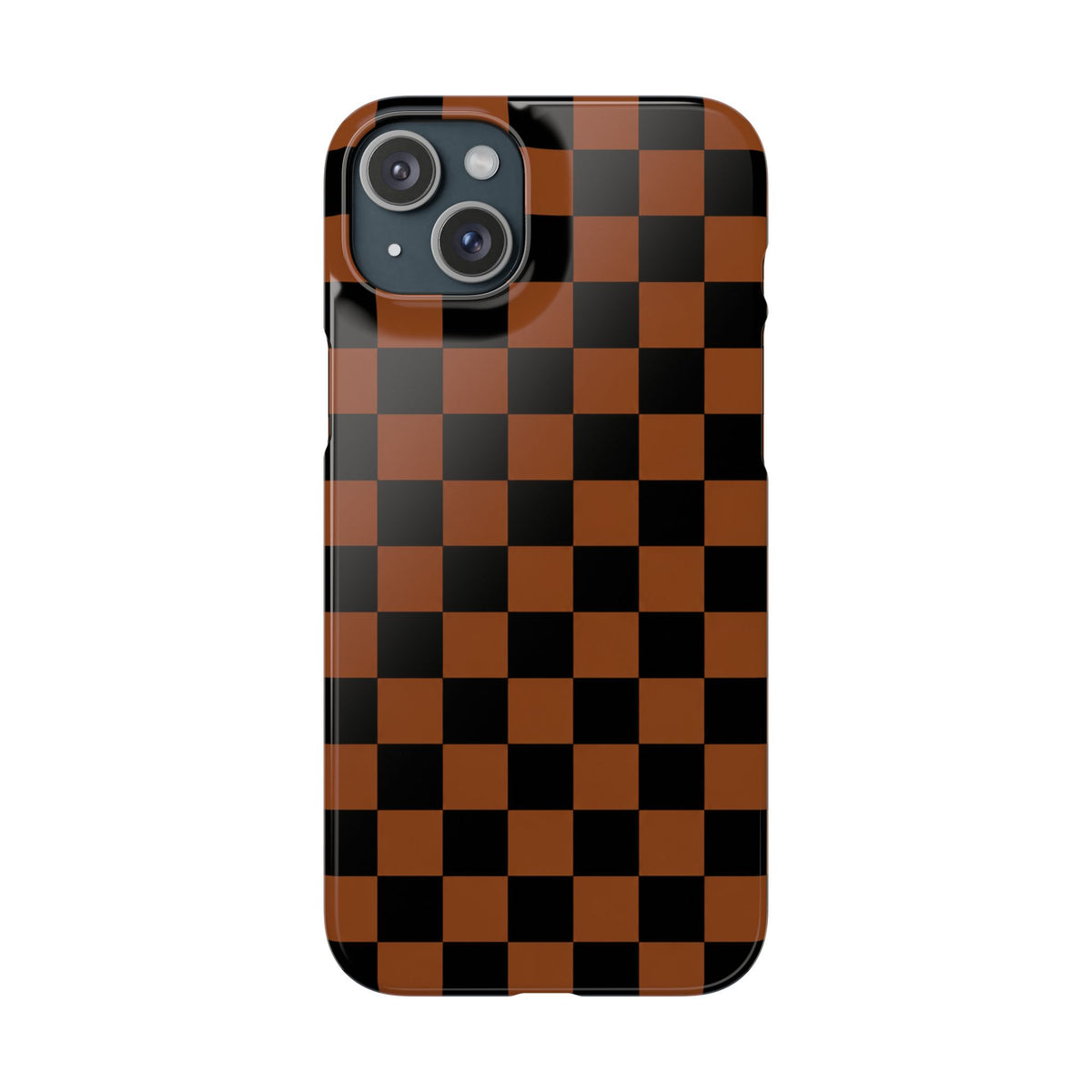 KOCKÁS SAMSUNG IPHONE TOK