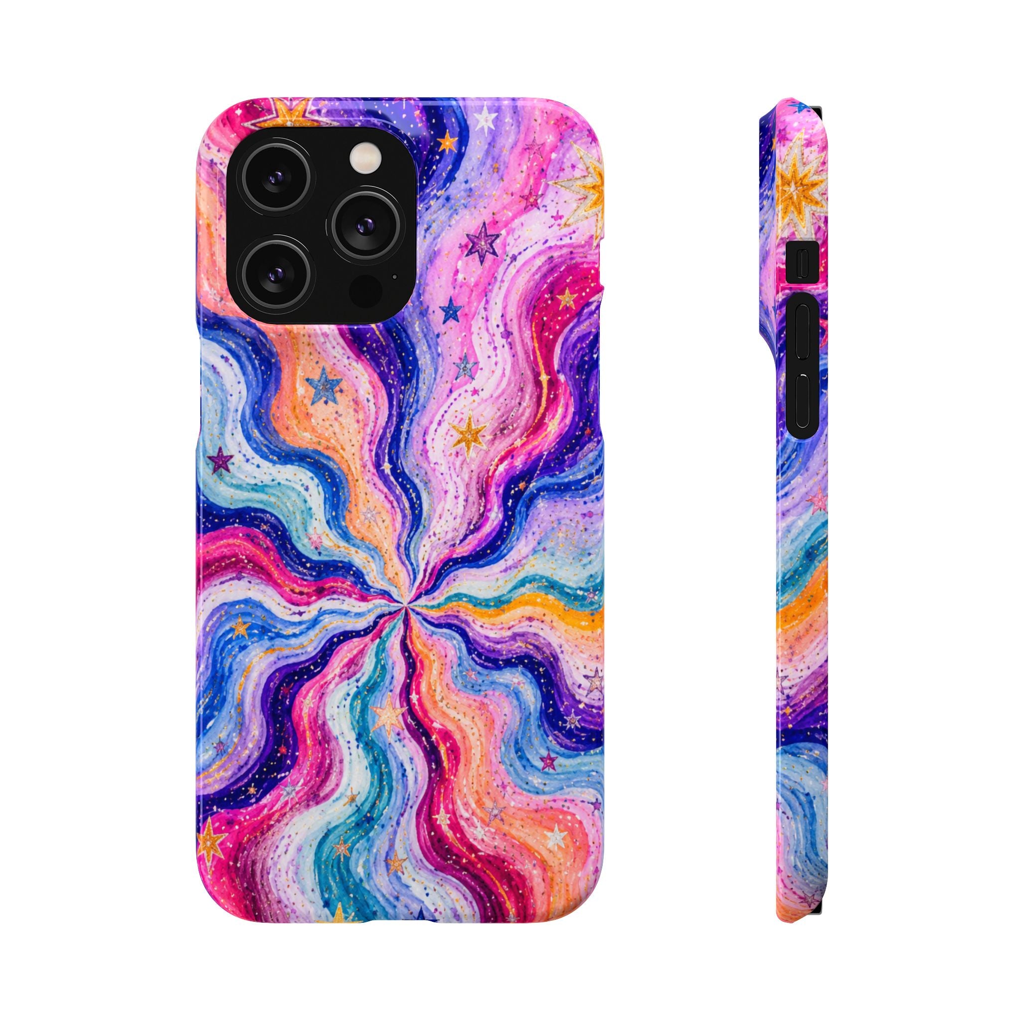 PHSZIHO SAMSUNG IPHONE TOK