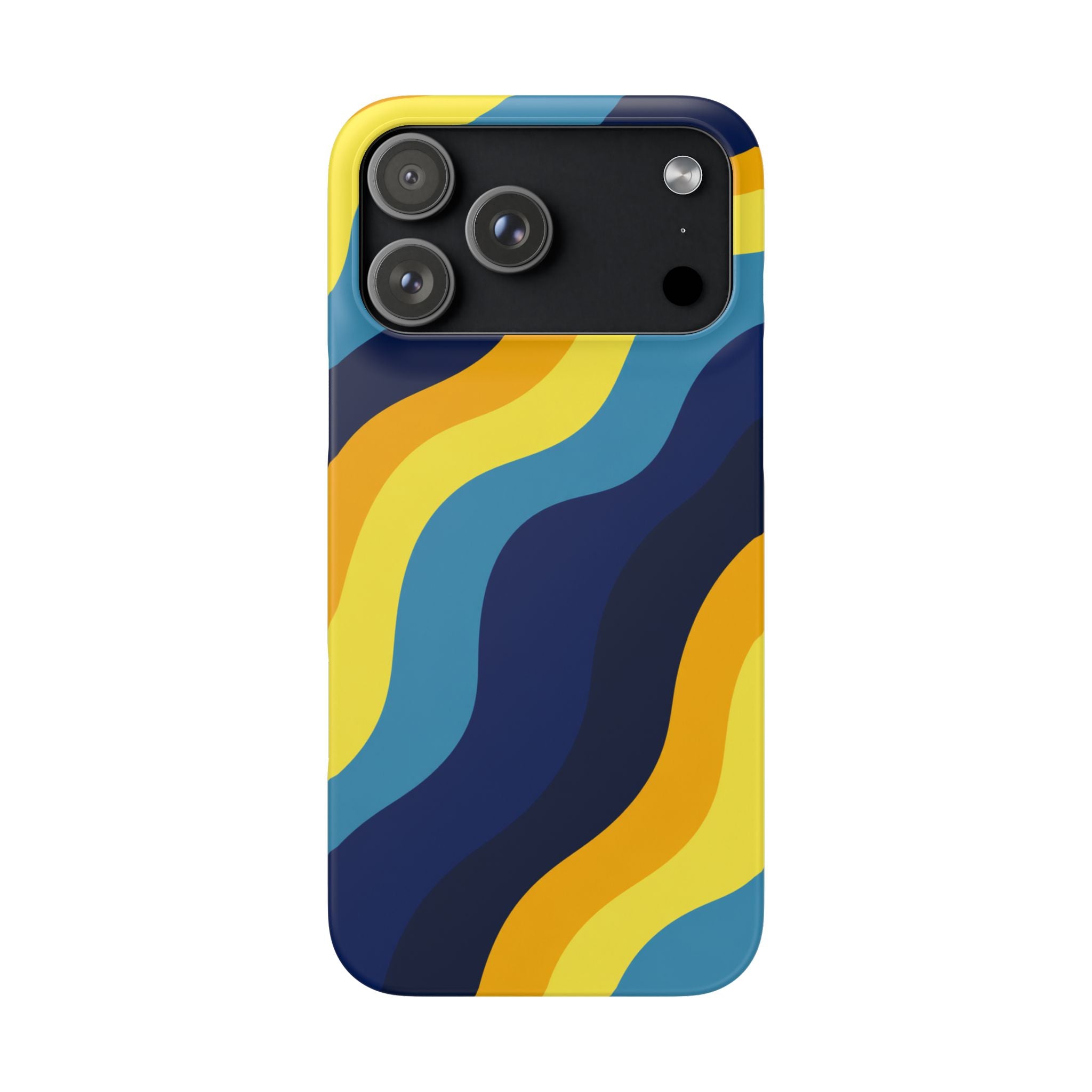 RETRO SAMSUNG IPHONE TOK
